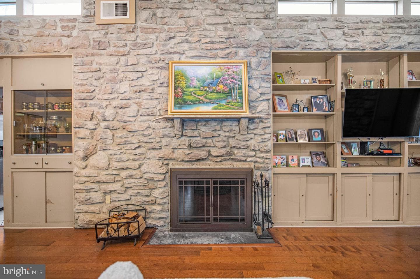 2409 Ashbourne Road photo 11