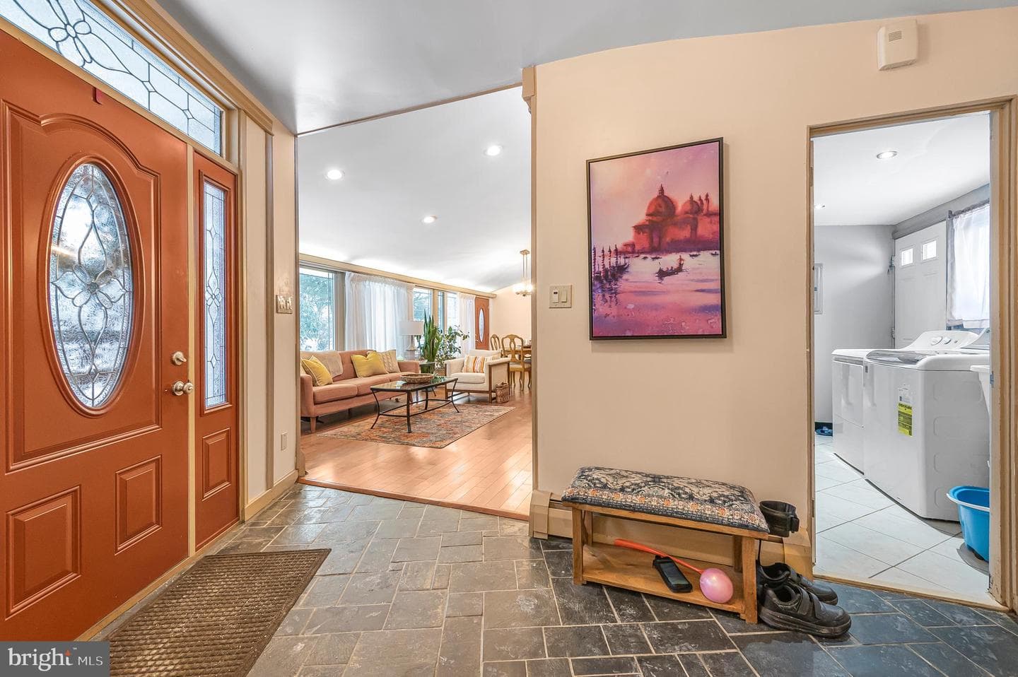 2409 Ashbourne Road photo 12