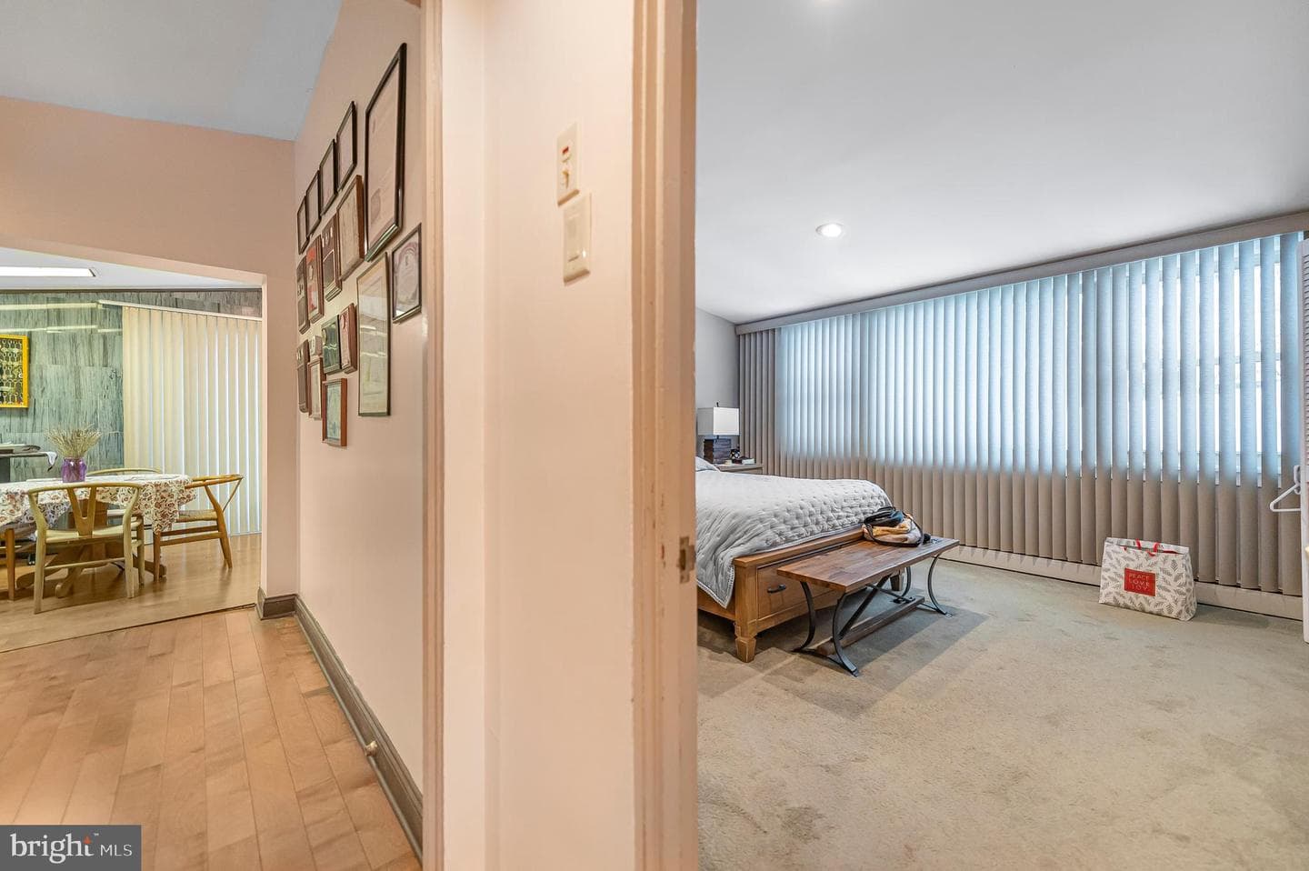 2409 Ashbourne Road photo 13