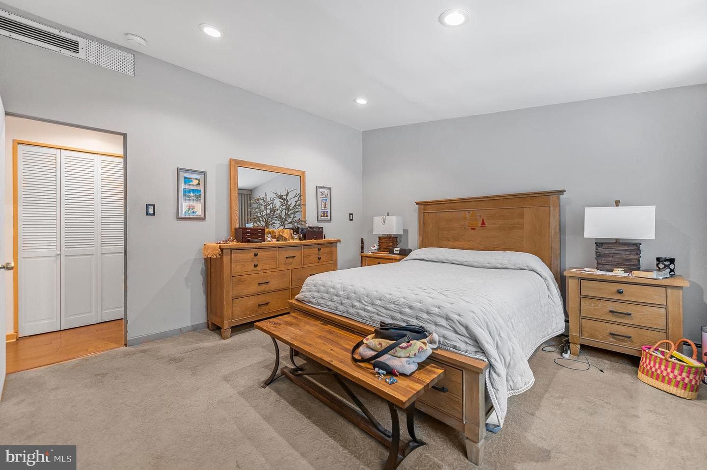 2409 Ashbourne Road photo 14