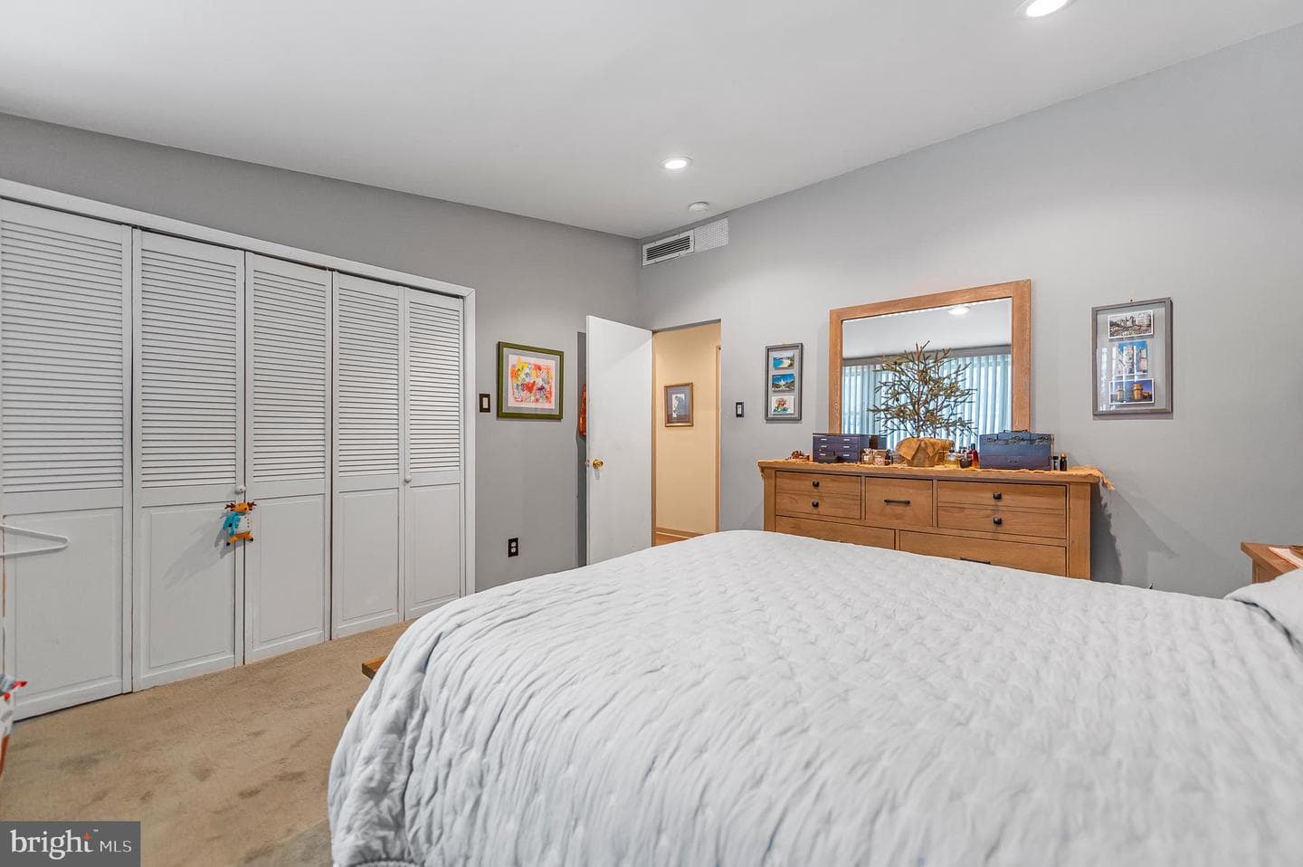2409 Ashbourne Road photo 15