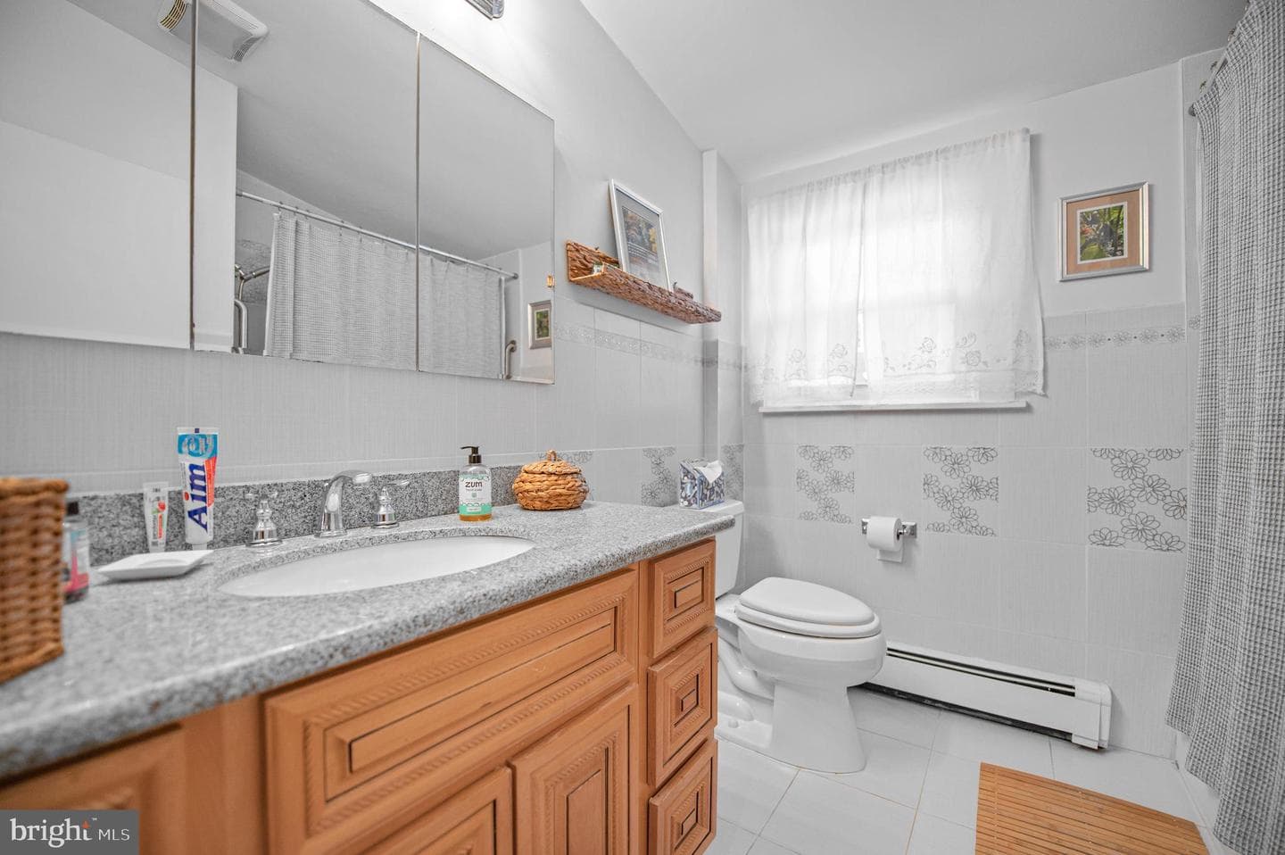 2409 Ashbourne Road photo 17