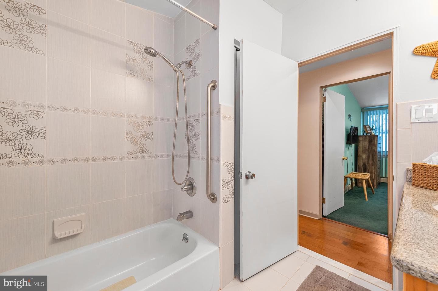 2409 Ashbourne Road photo 18