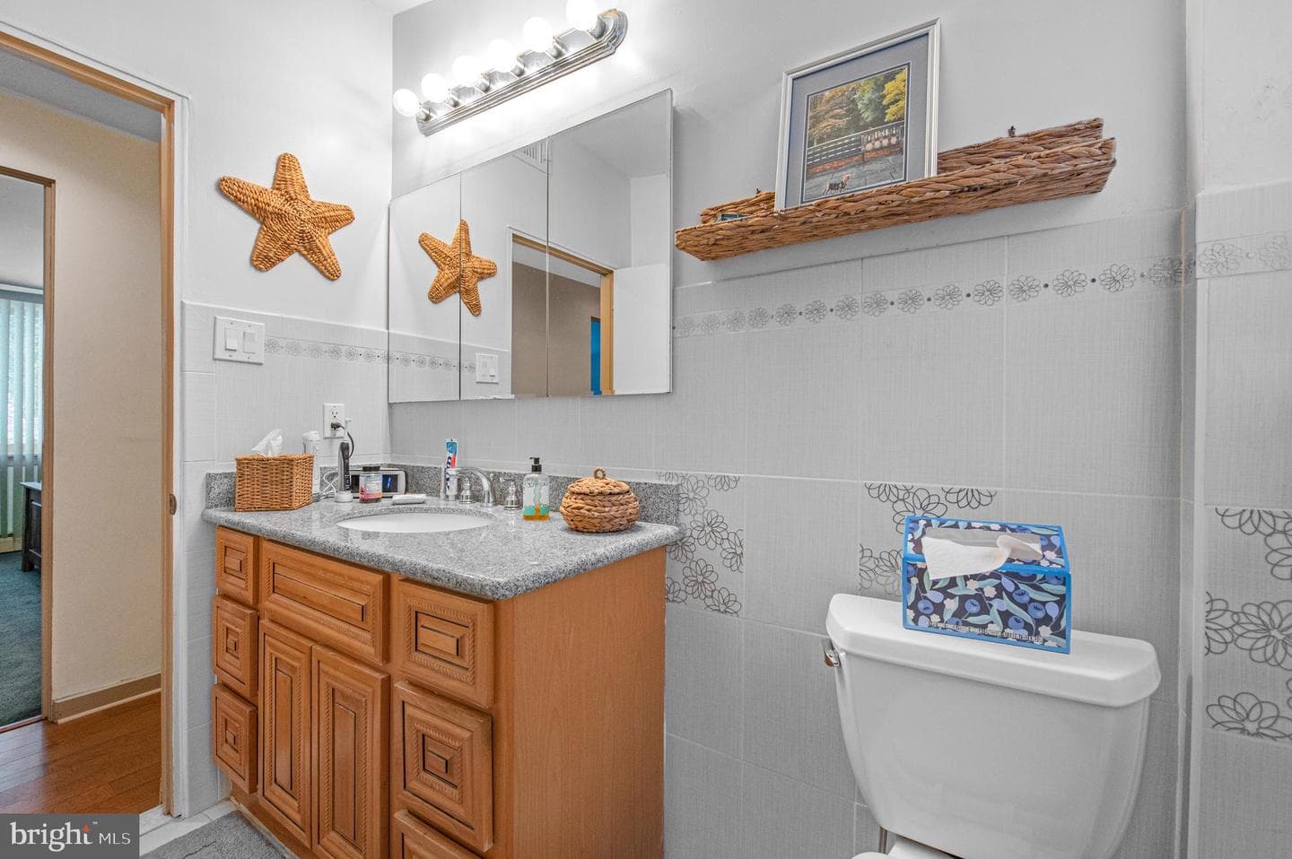 2409 Ashbourne Road photo 19
