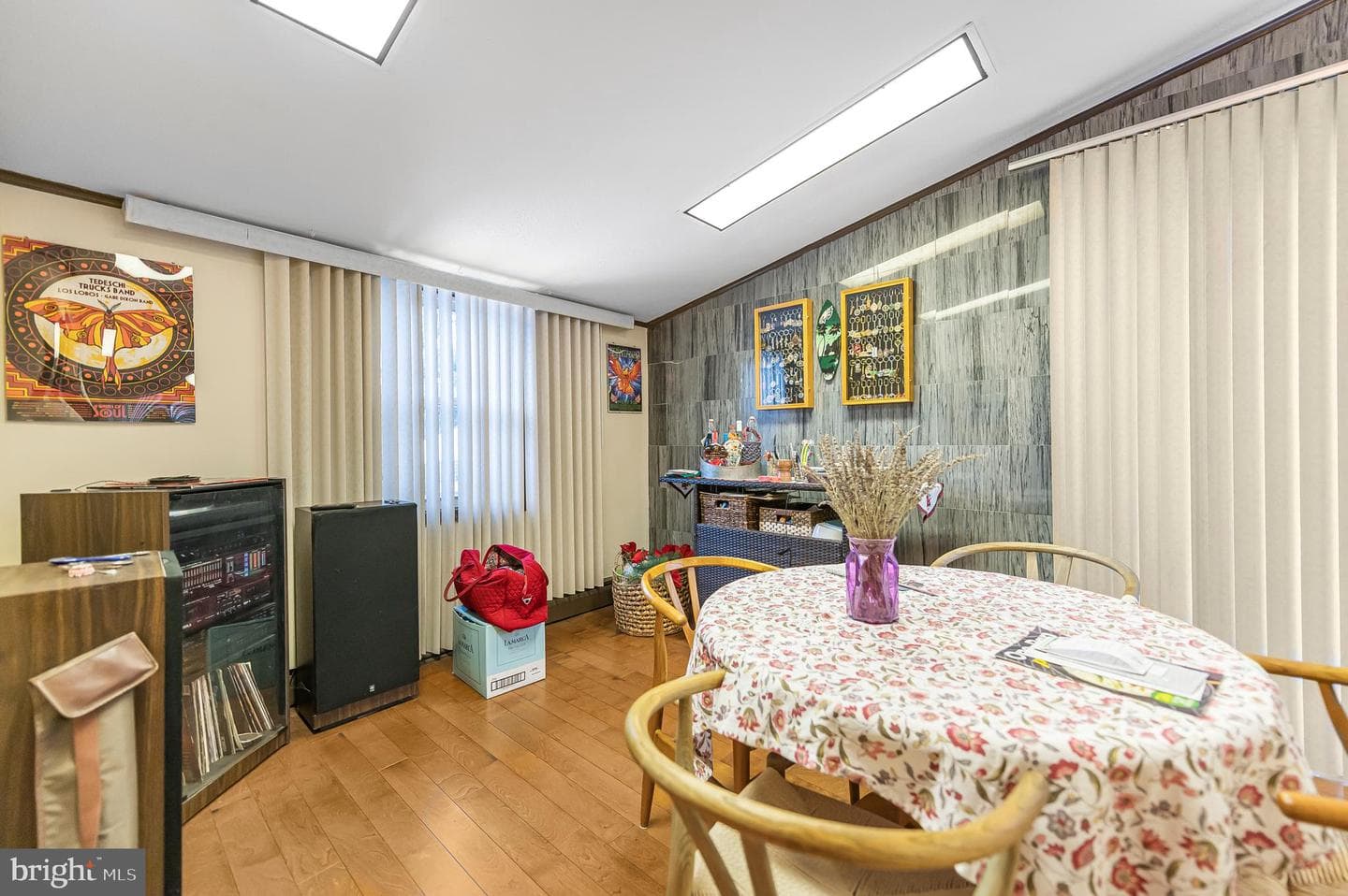 2409 Ashbourne Road photo 23