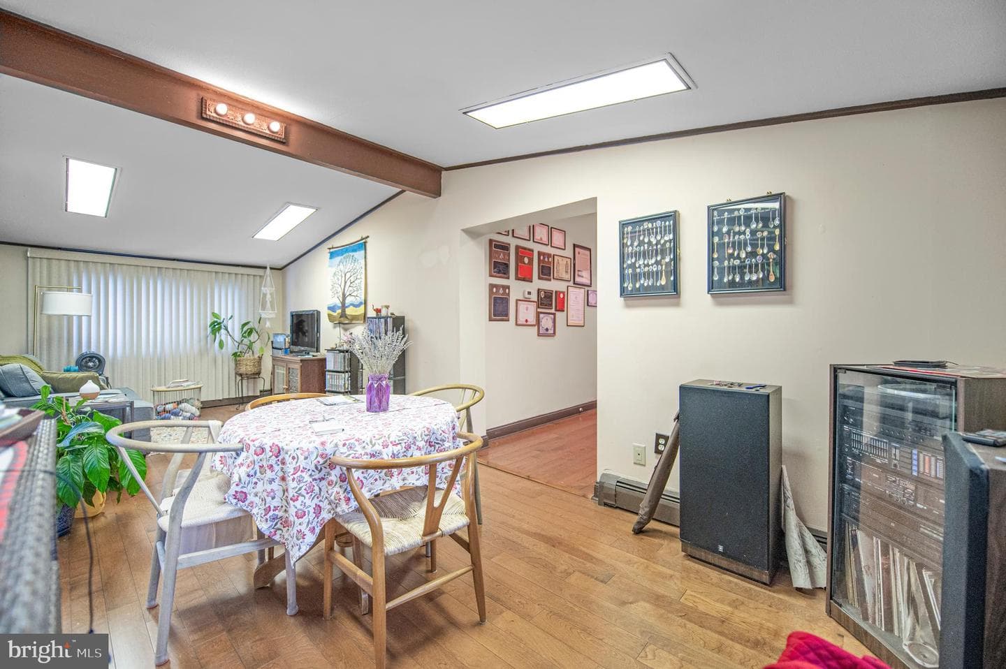 2409 Ashbourne Road photo 24