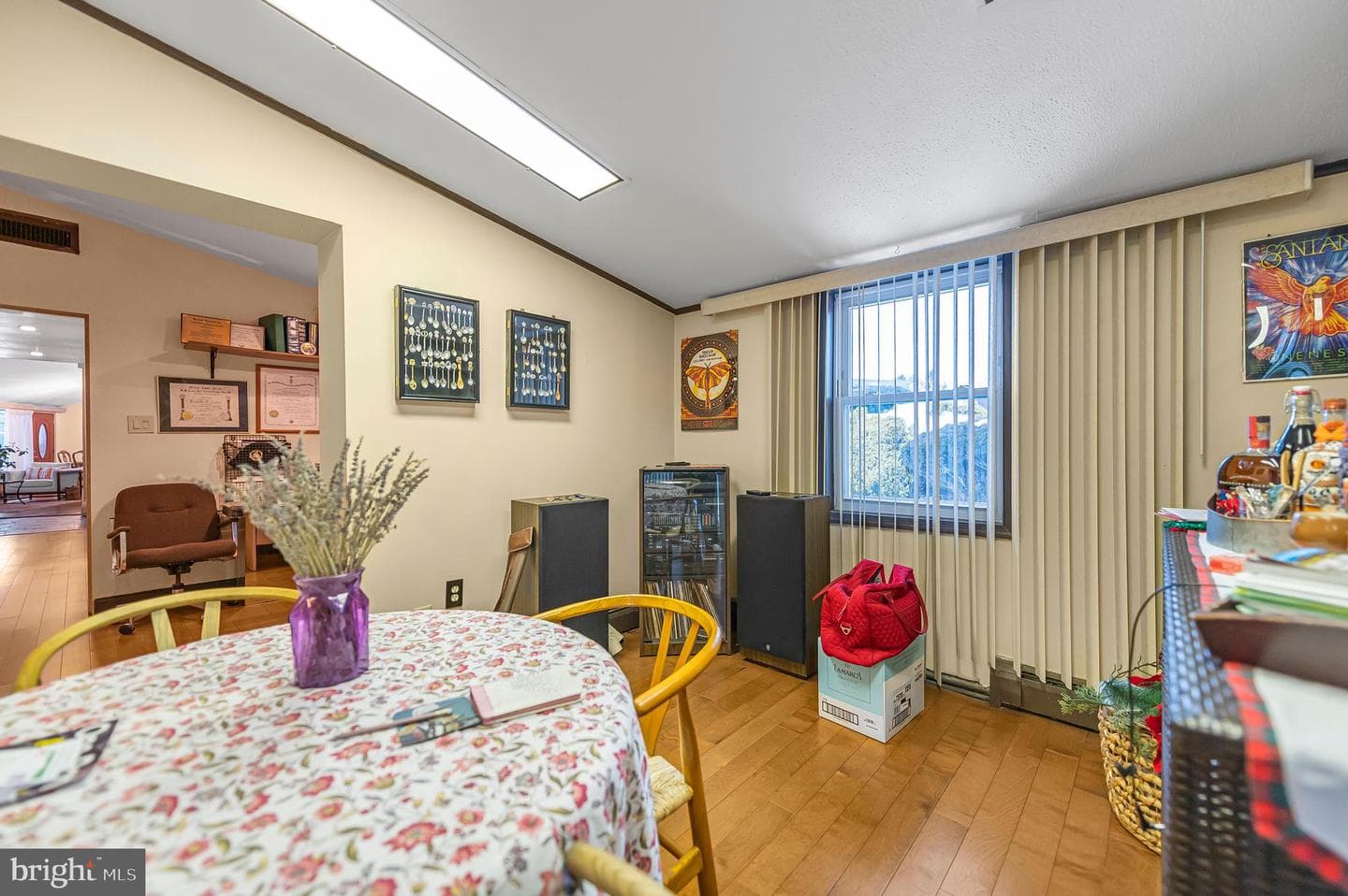 2409 Ashbourne Road photo 25