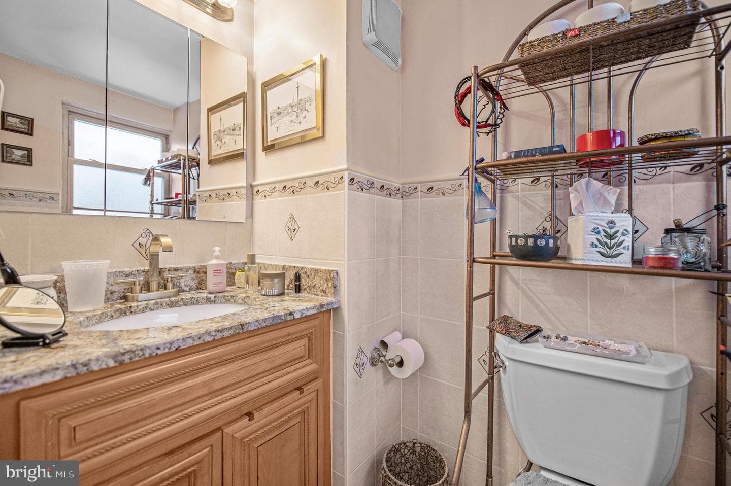 2409 Ashbourne Road photo 26