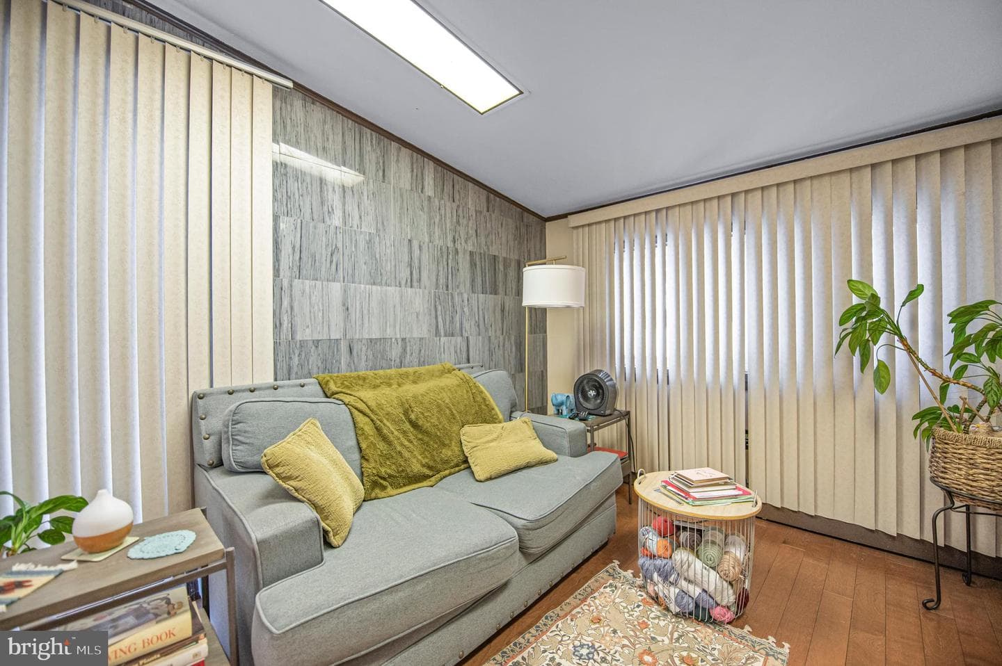 2409 Ashbourne Road photo 27