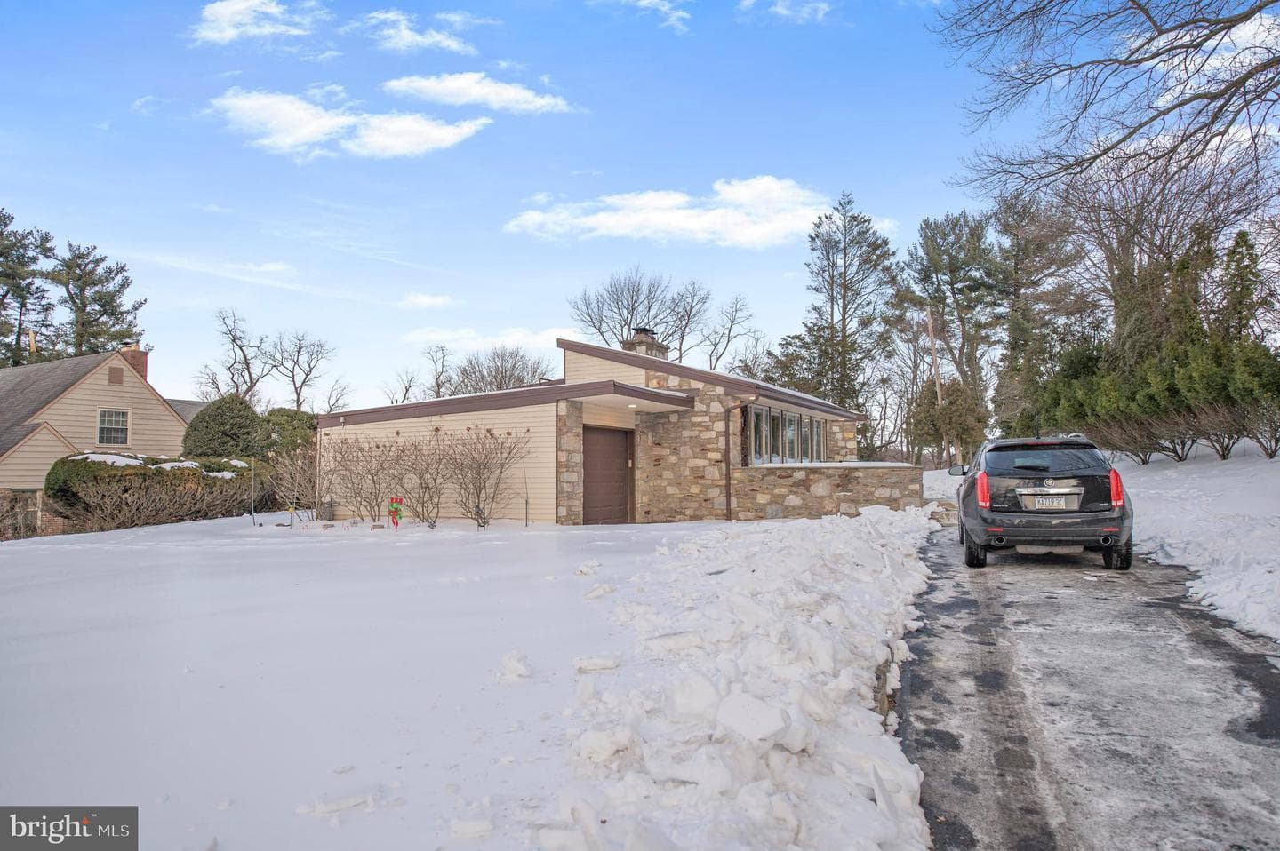 2409 Ashbourne Road photo 36