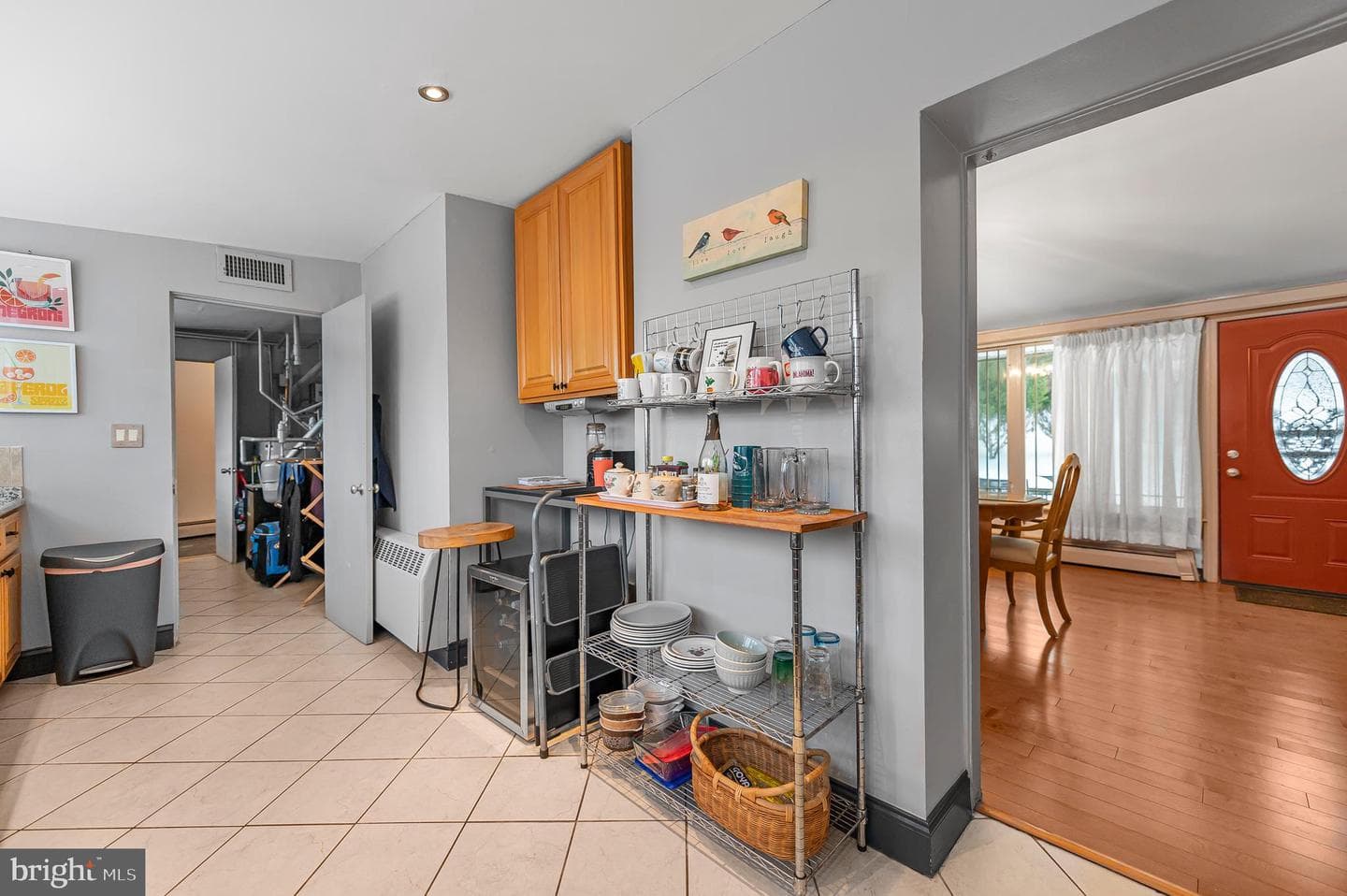 2409 Ashbourne Road photo 7