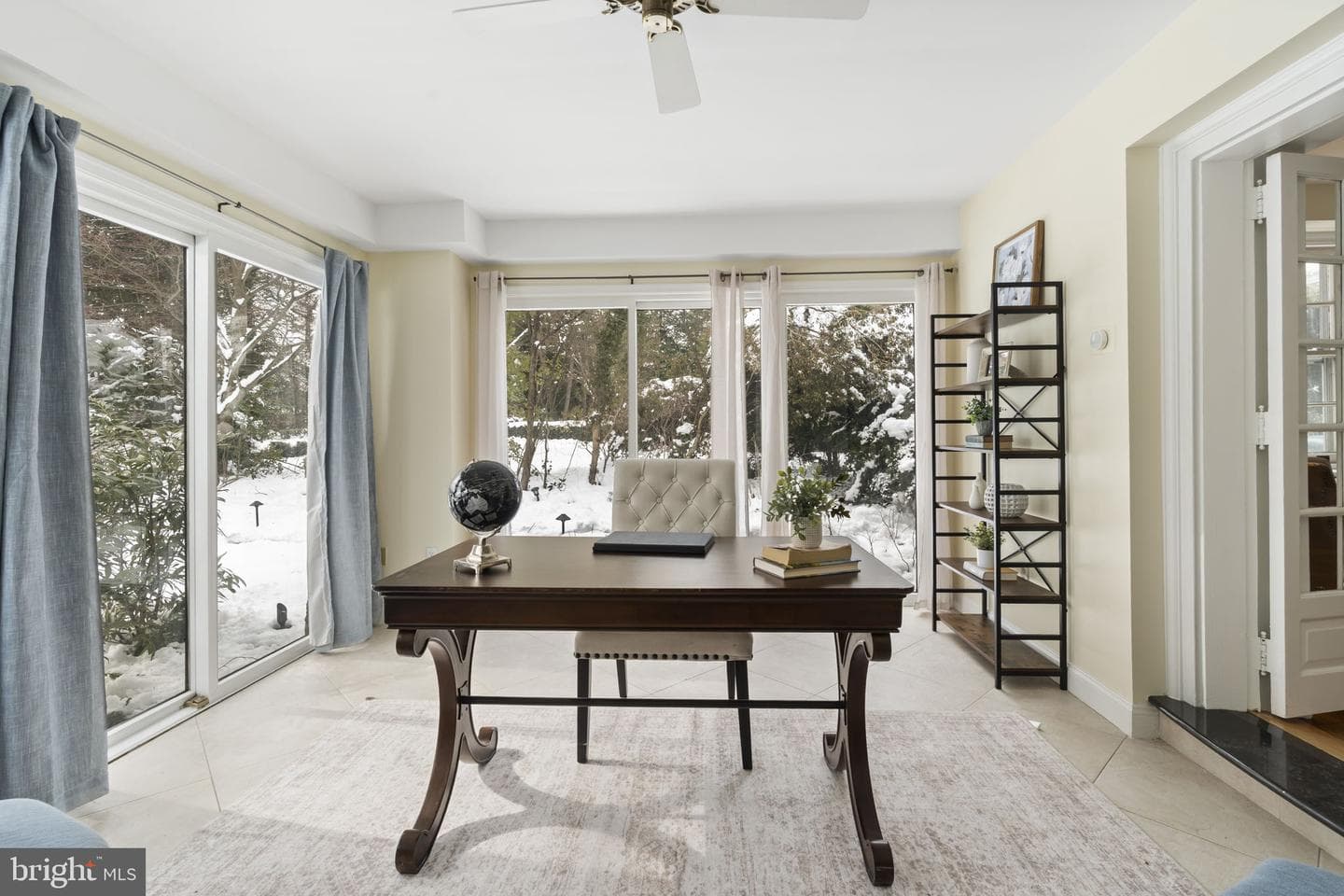 13 E Newfield Way photo 14