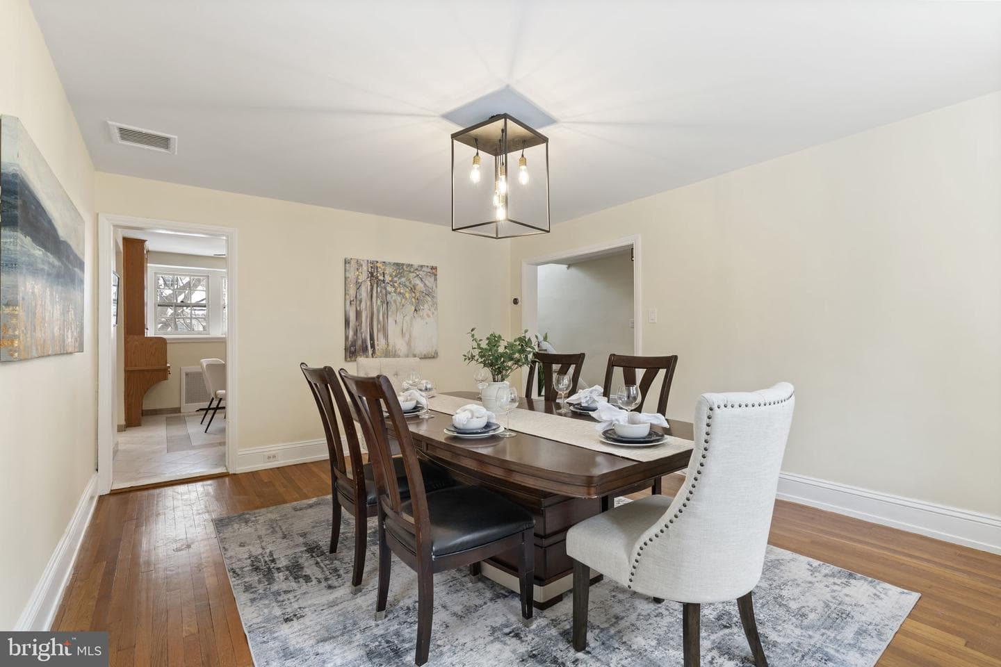 13 E Newfield Way photo 20