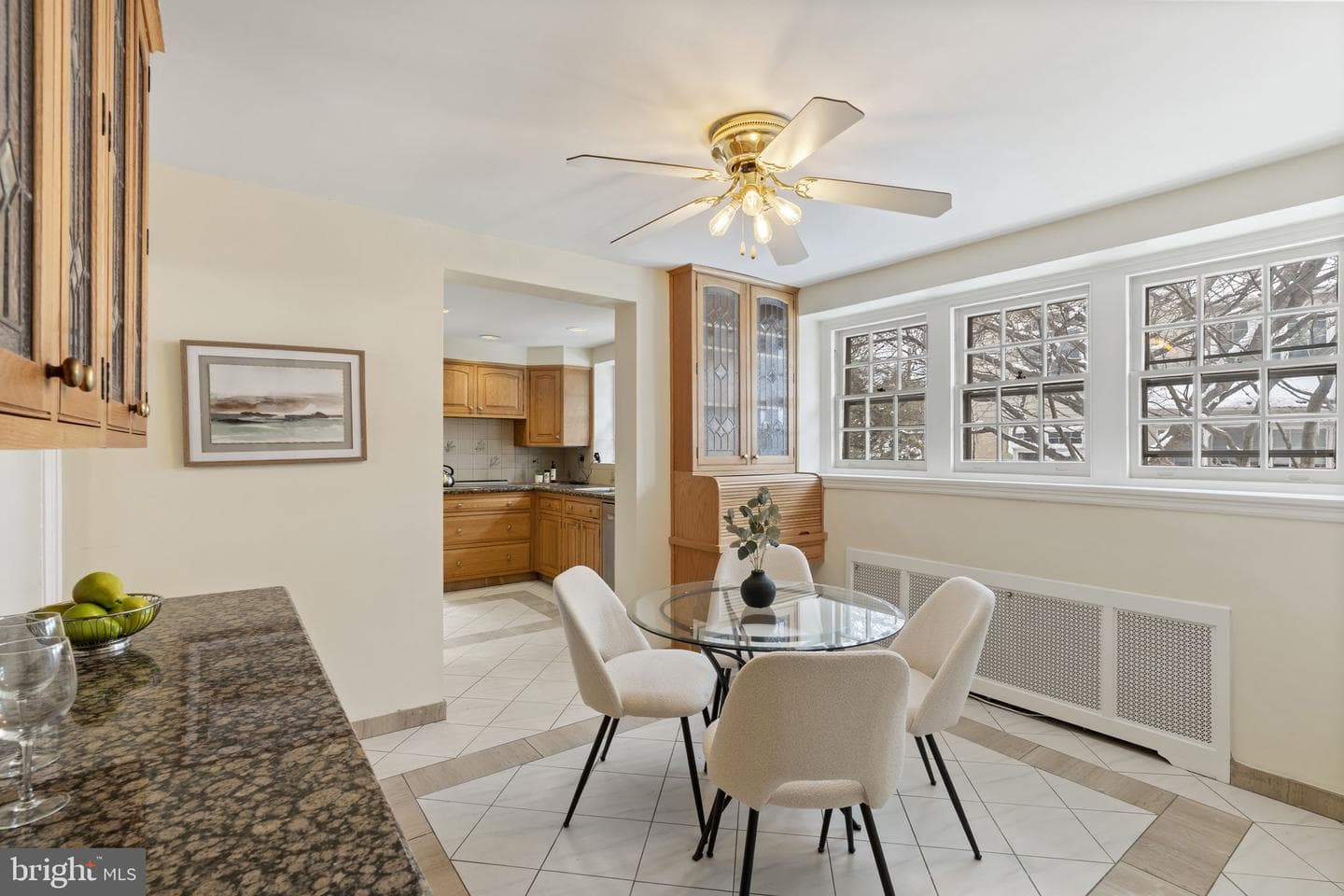 13 E Newfield Way photo 31