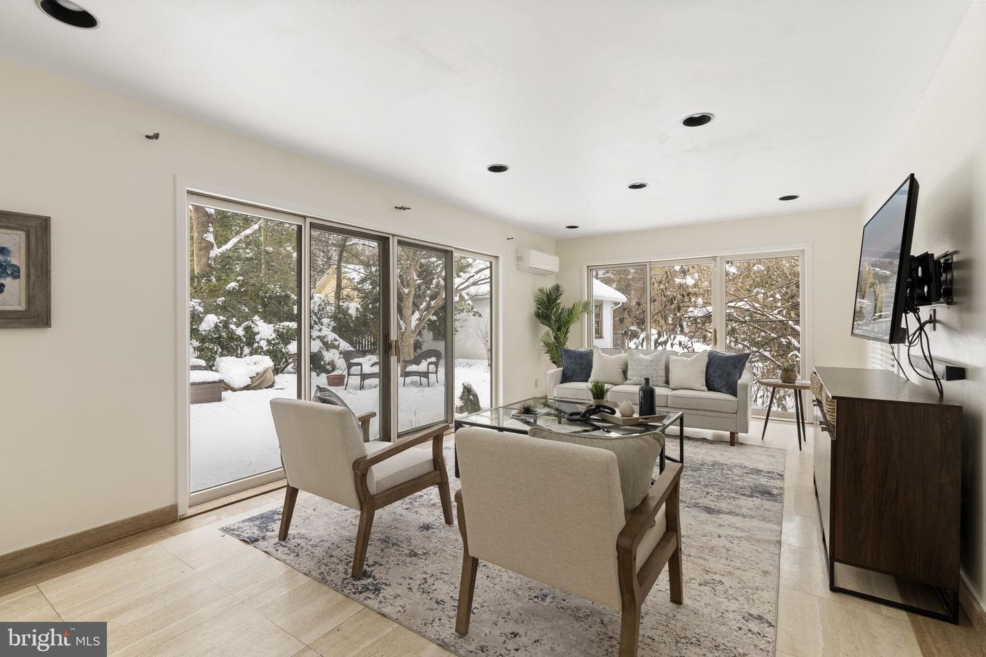 13 E Newfield Way photo 39