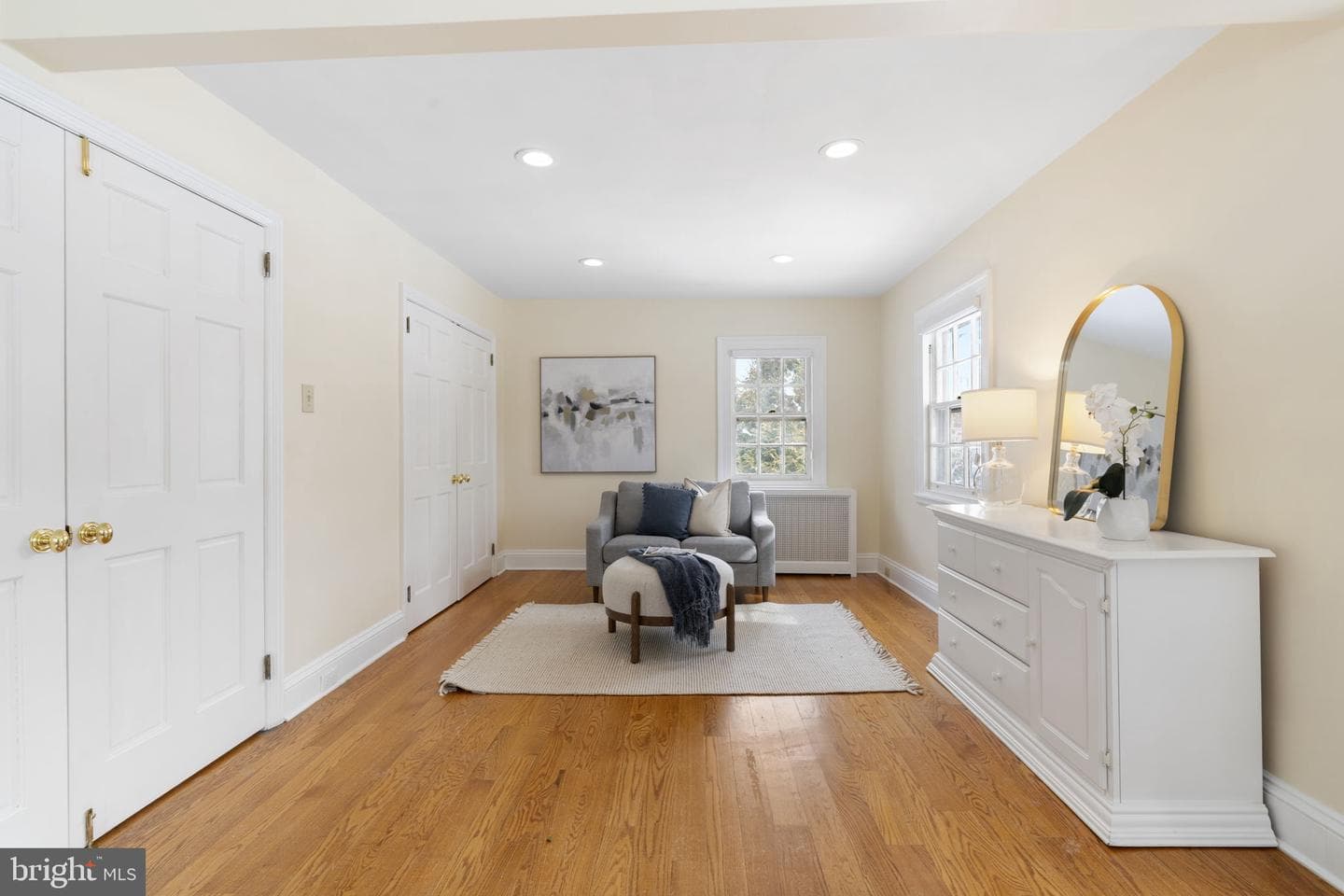 13 E Newfield Way photo 51
