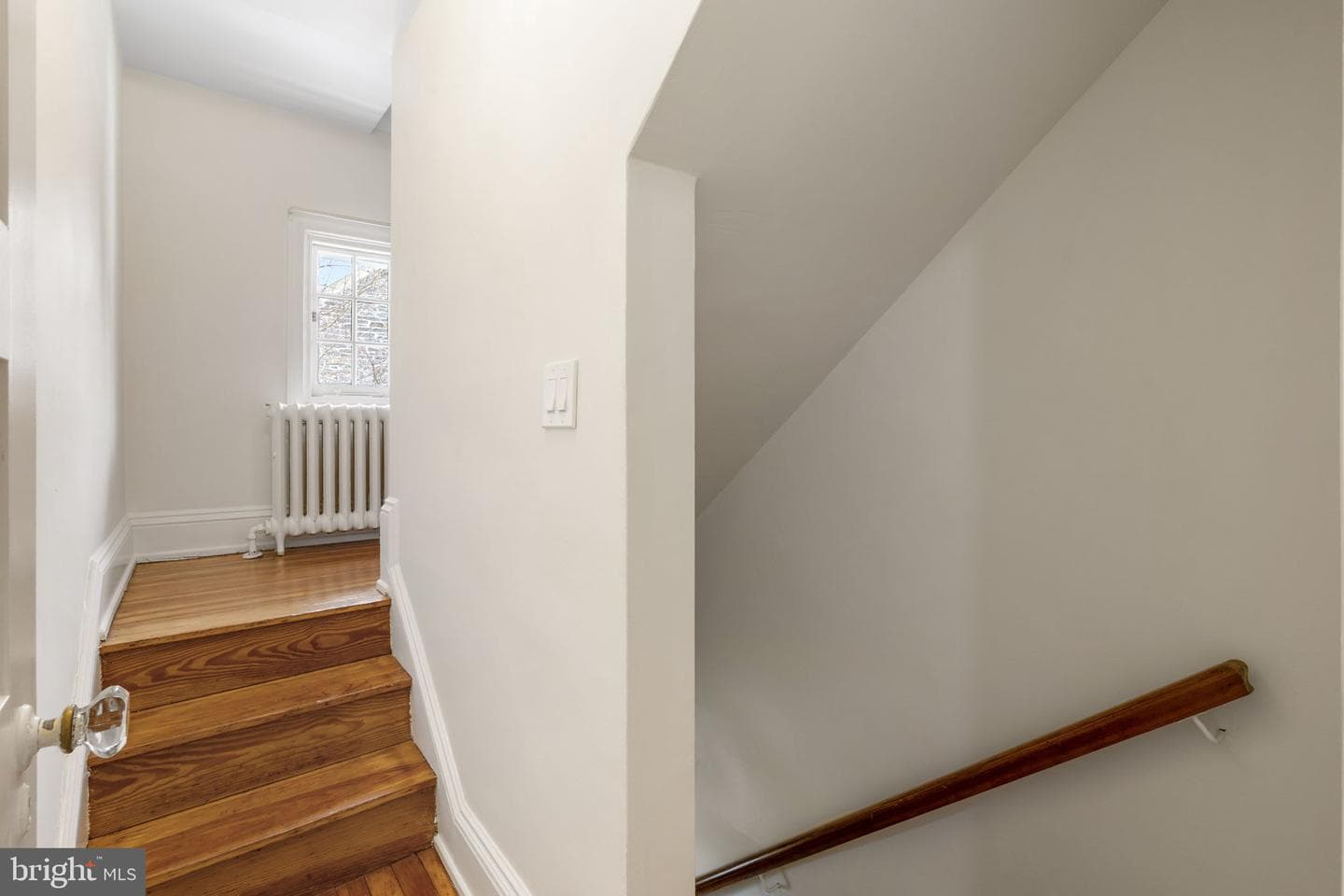 13 E Newfield Way photo 64