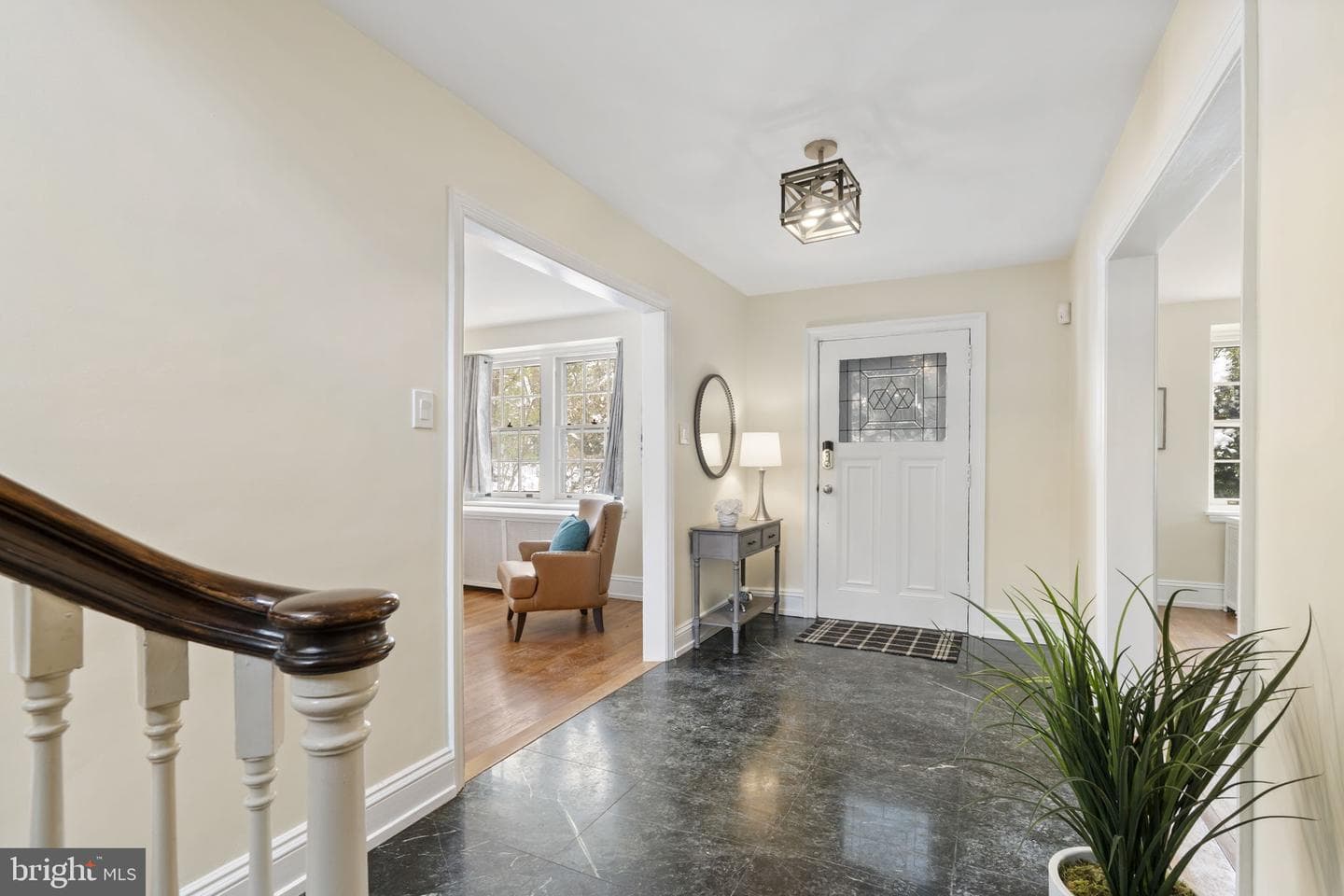 13 E Newfield Way photo 69
