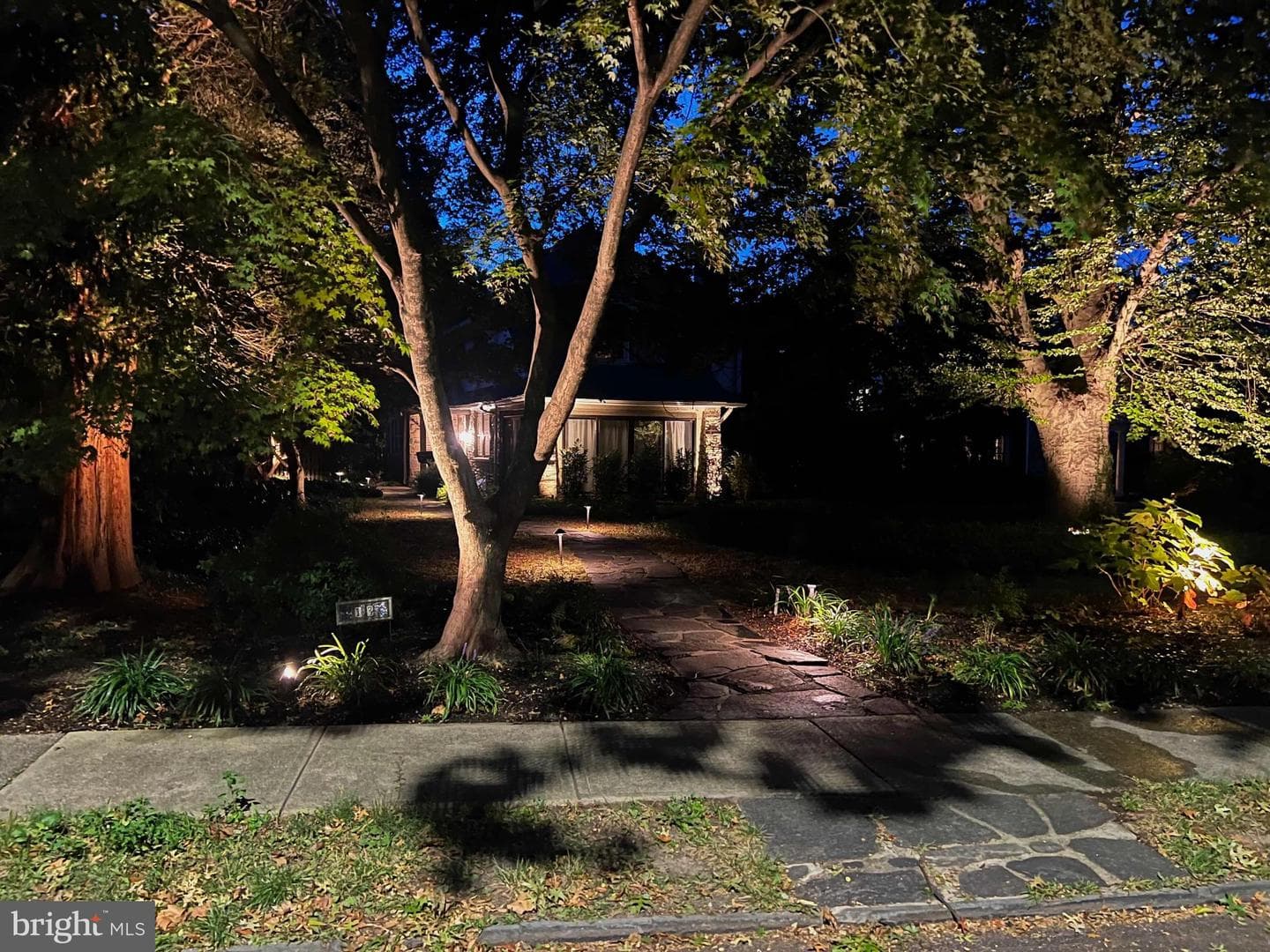 13 E Newfield Way photo 78