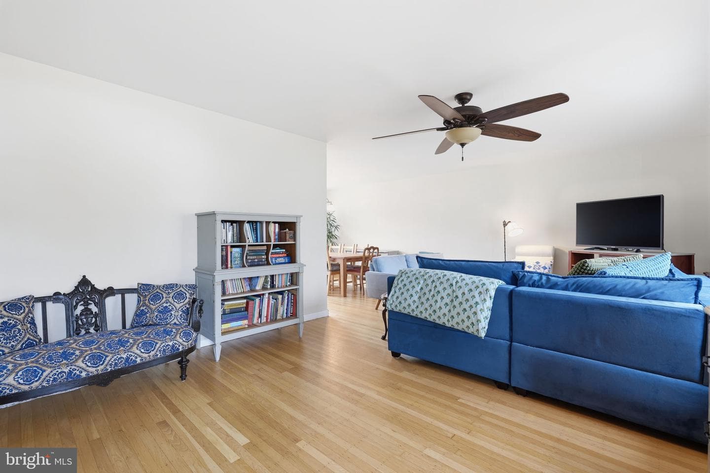 2409 Parkside Avenue photo 10