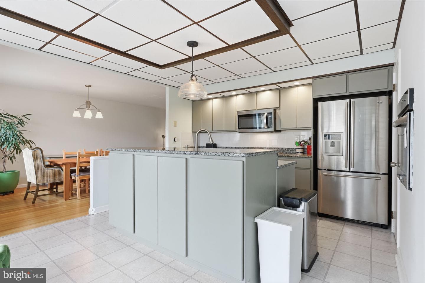 2409 Parkside Avenue photo 17