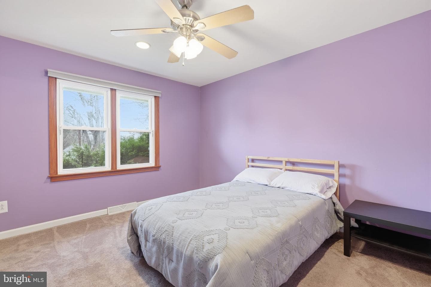 2409 Parkside Avenue photo 22
