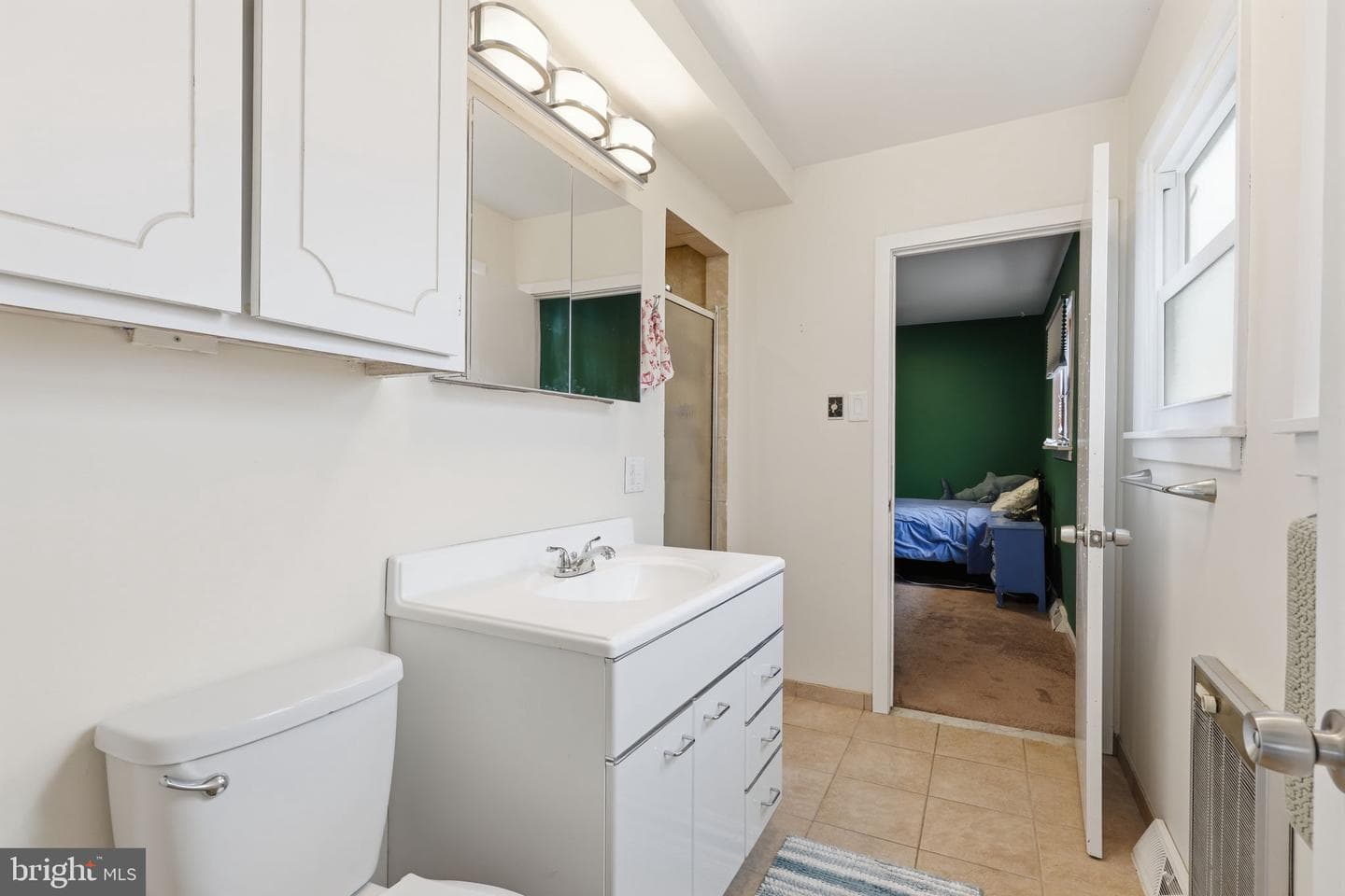 2409 Parkside Avenue photo 25