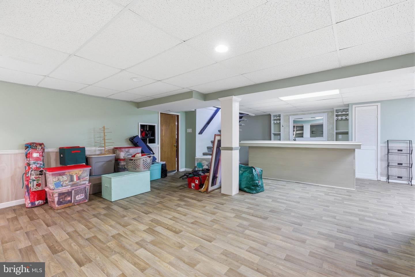 2409 Parkside Avenue photo 29