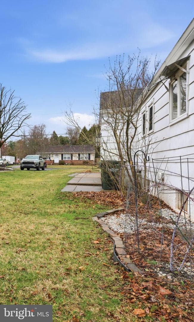 2409 Parkside Avenue photo 6