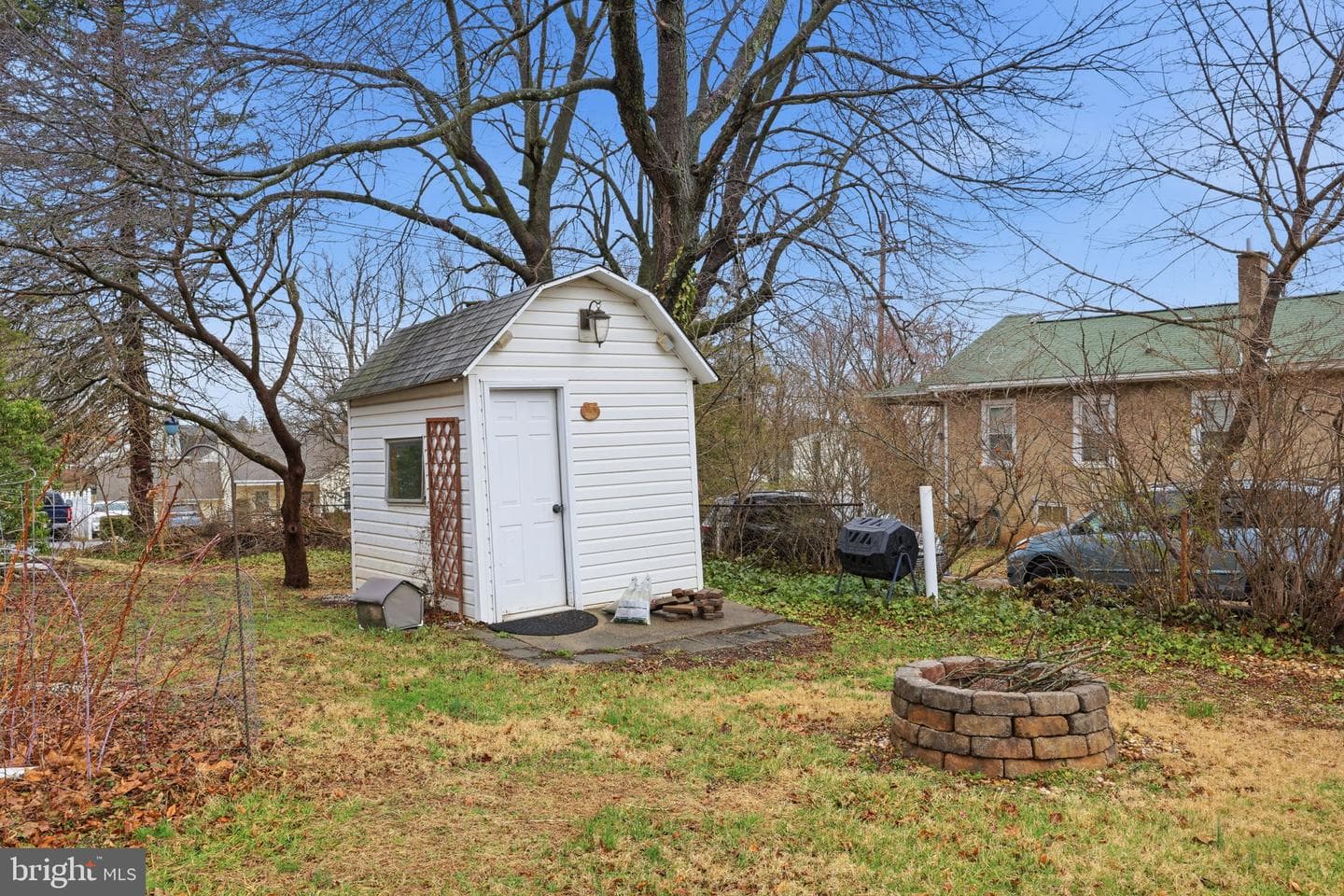 2409 Parkside Avenue photo 7