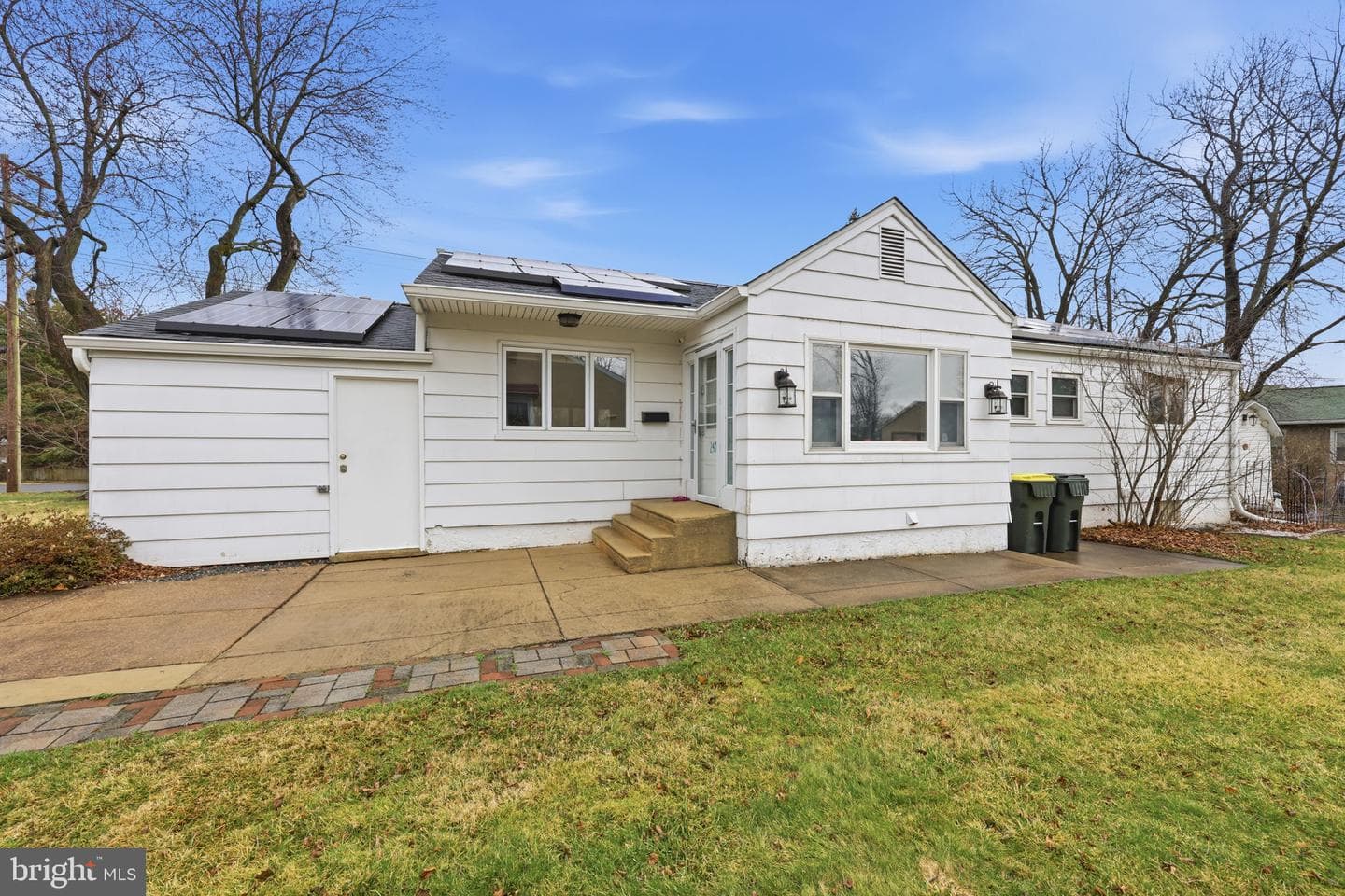2409 Parkside Avenue photo 8