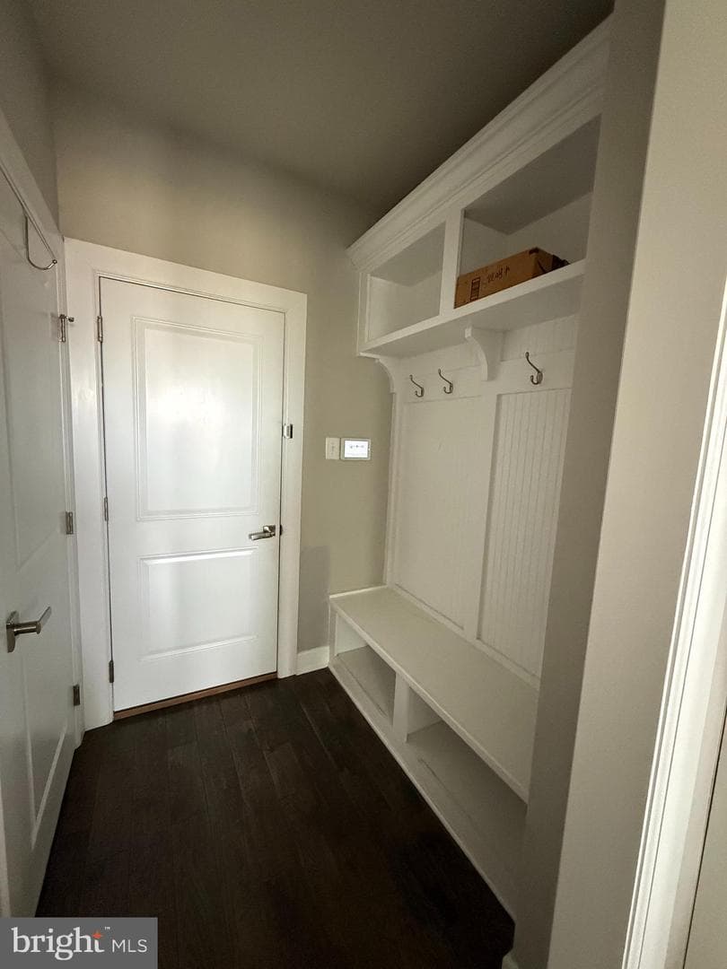 2575 Bailey Circle photo 11