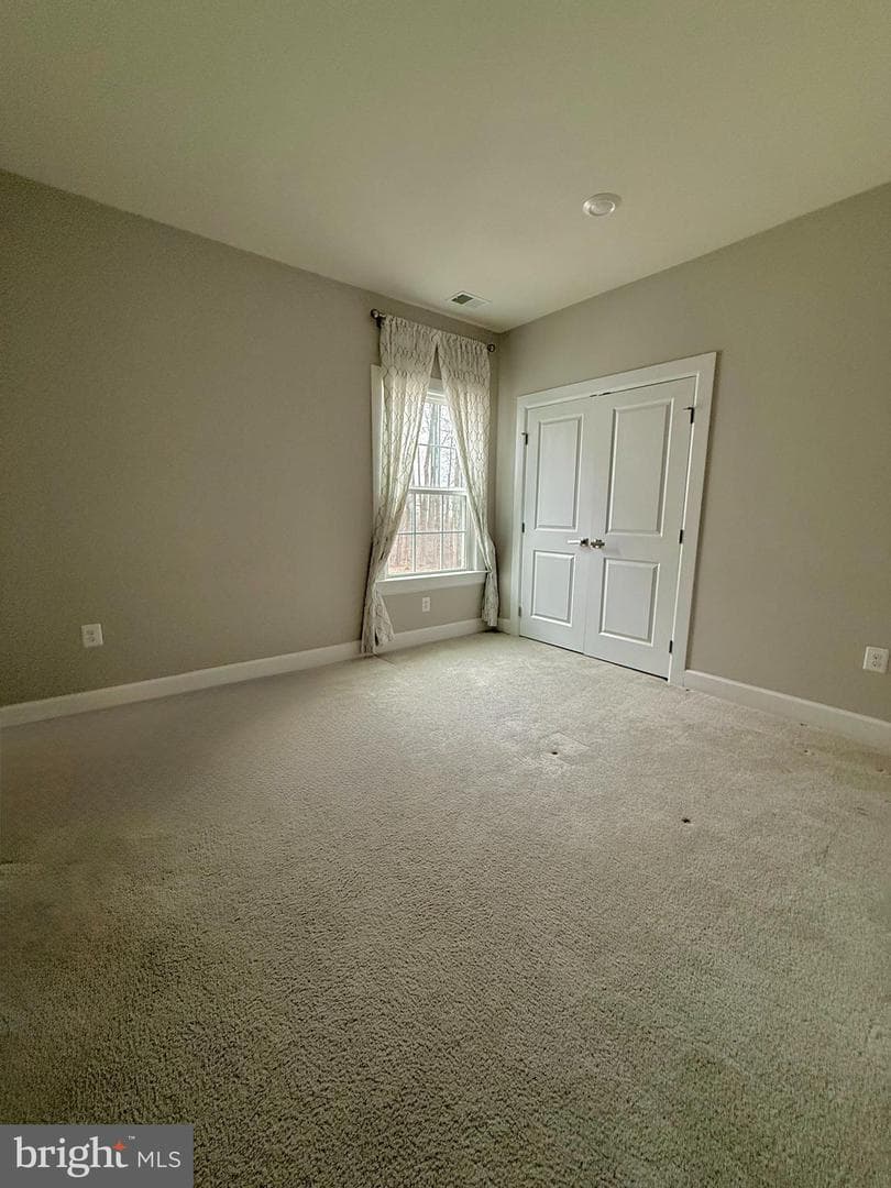 2575 Bailey Circle photo 20