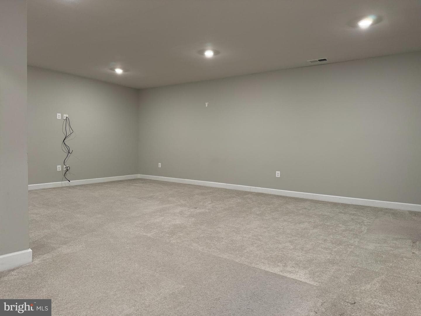 2575 Bailey Circle photo 25