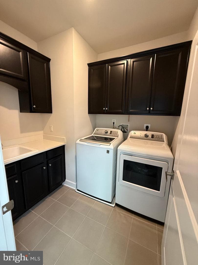 2575 Bailey Circle photo 29