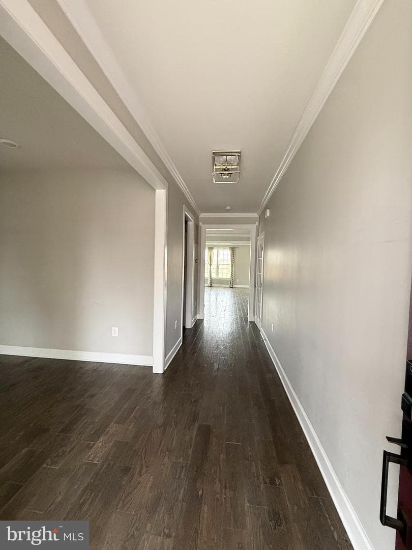 2575 Bailey Circle photo 3