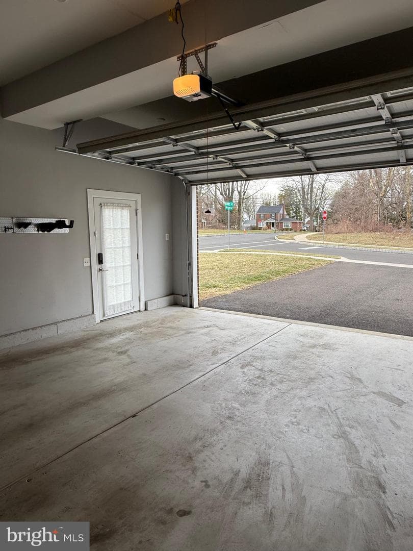 2575 Bailey Circle photo 31