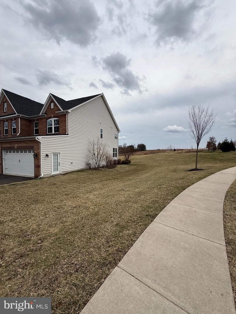 2575 Bailey Circle photo 32