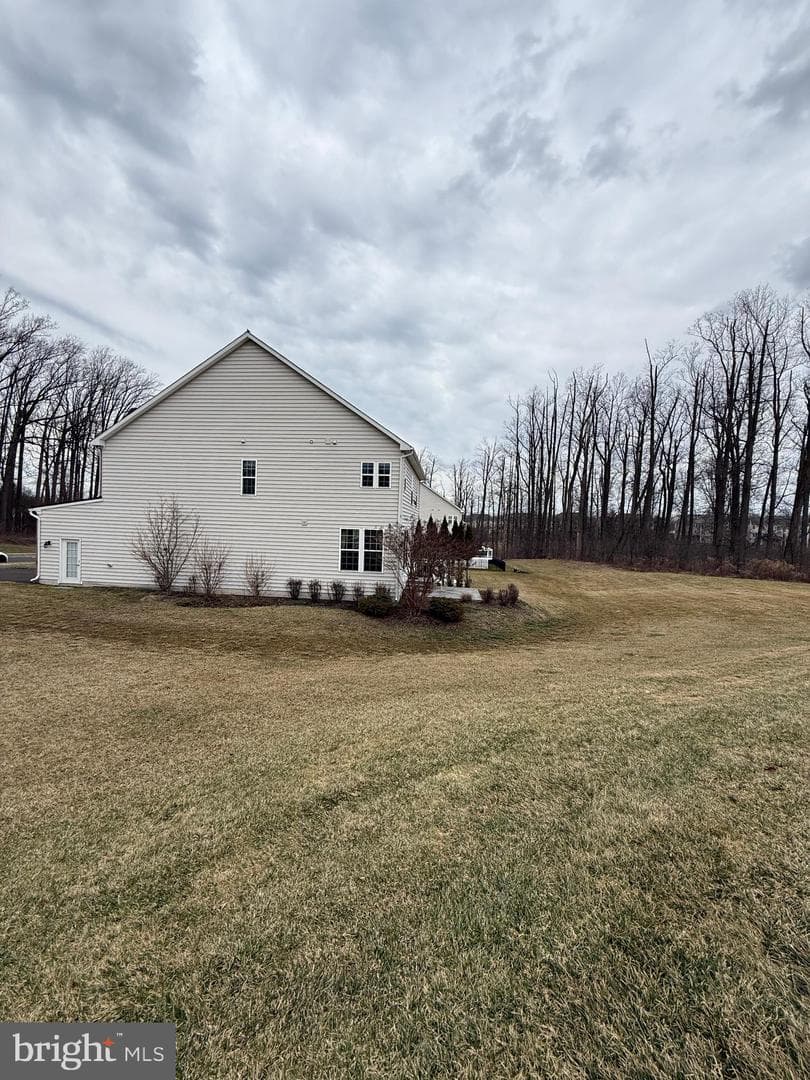 2575 Bailey Circle photo 33