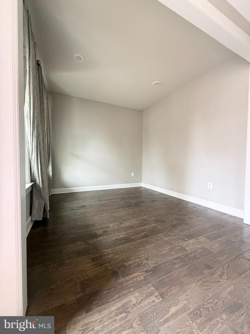2575 Bailey Circle photo 4