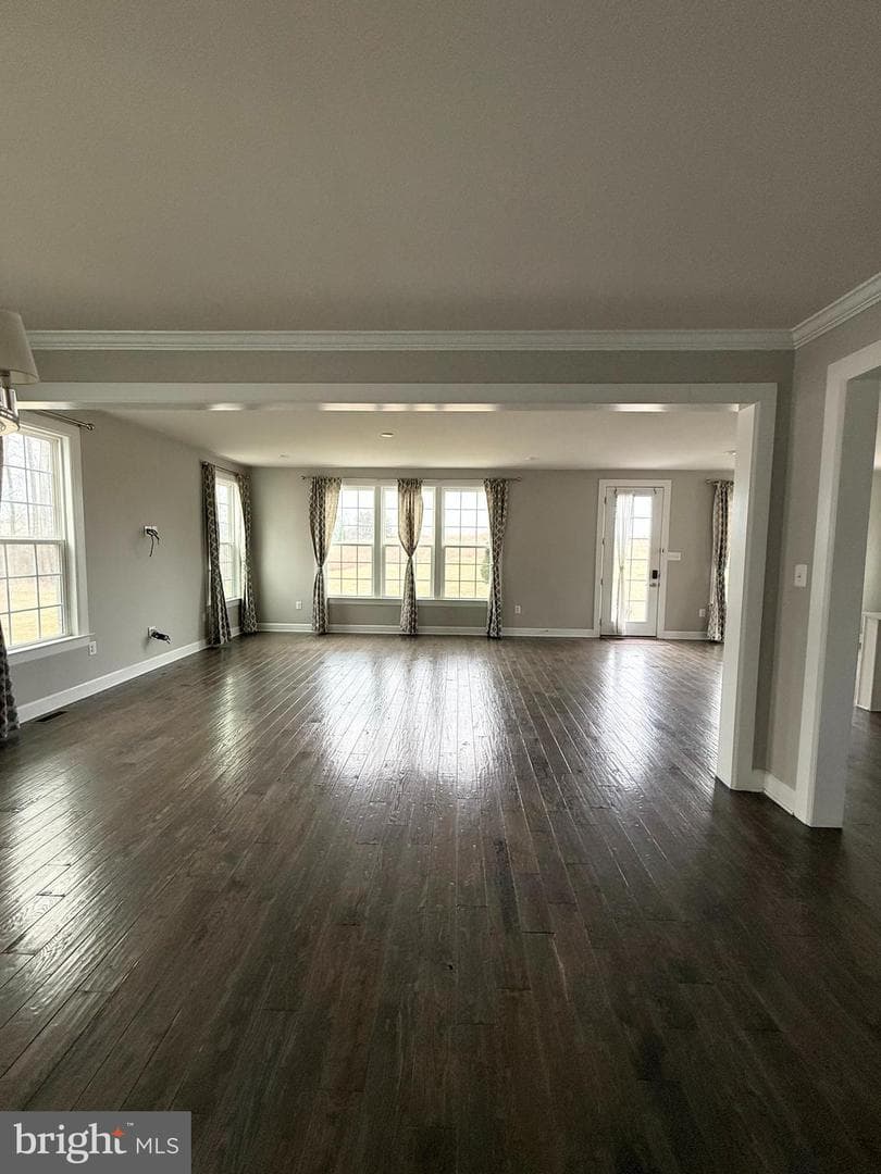 2575 Bailey Circle photo 6