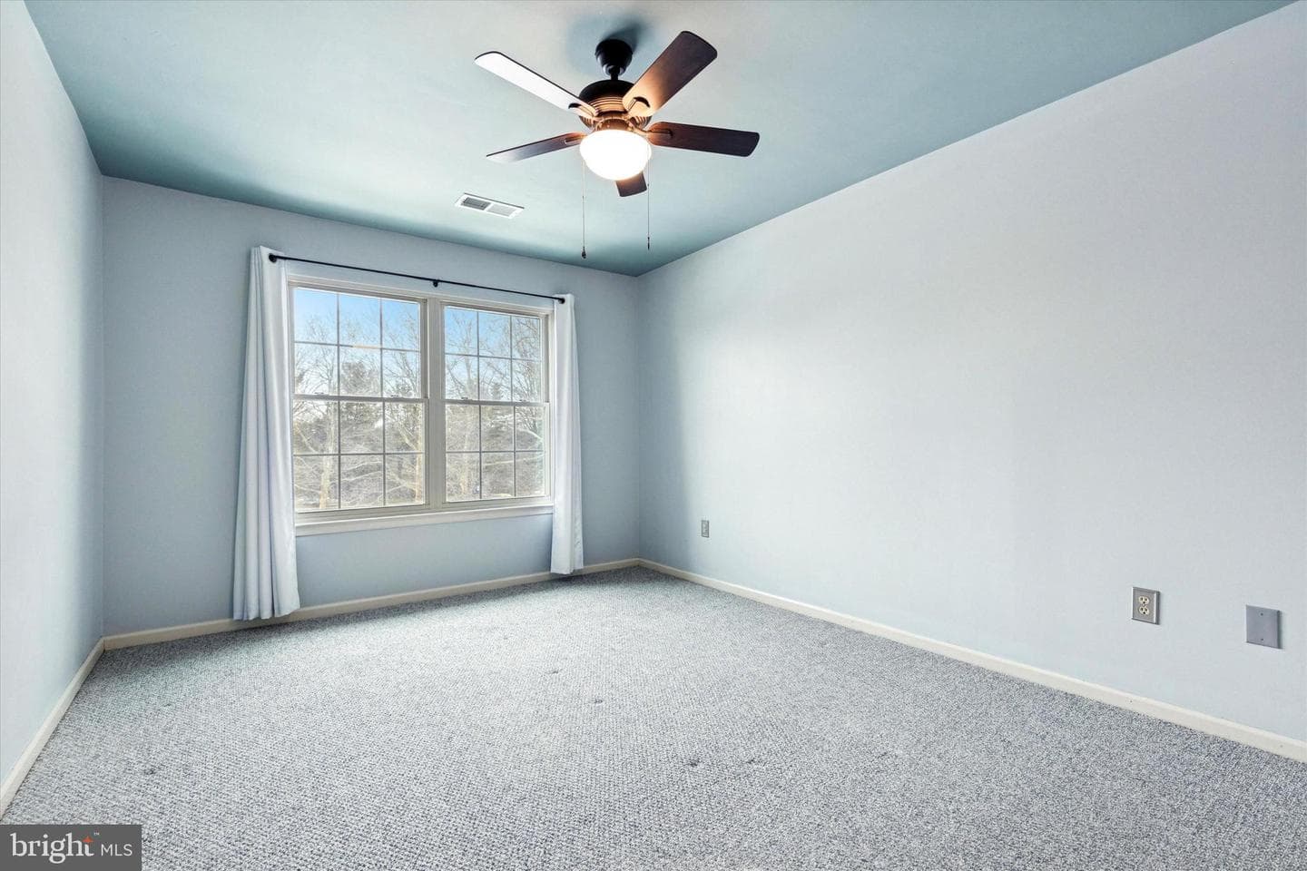 714 Foxmeadow Drive #condo 714 photo 10