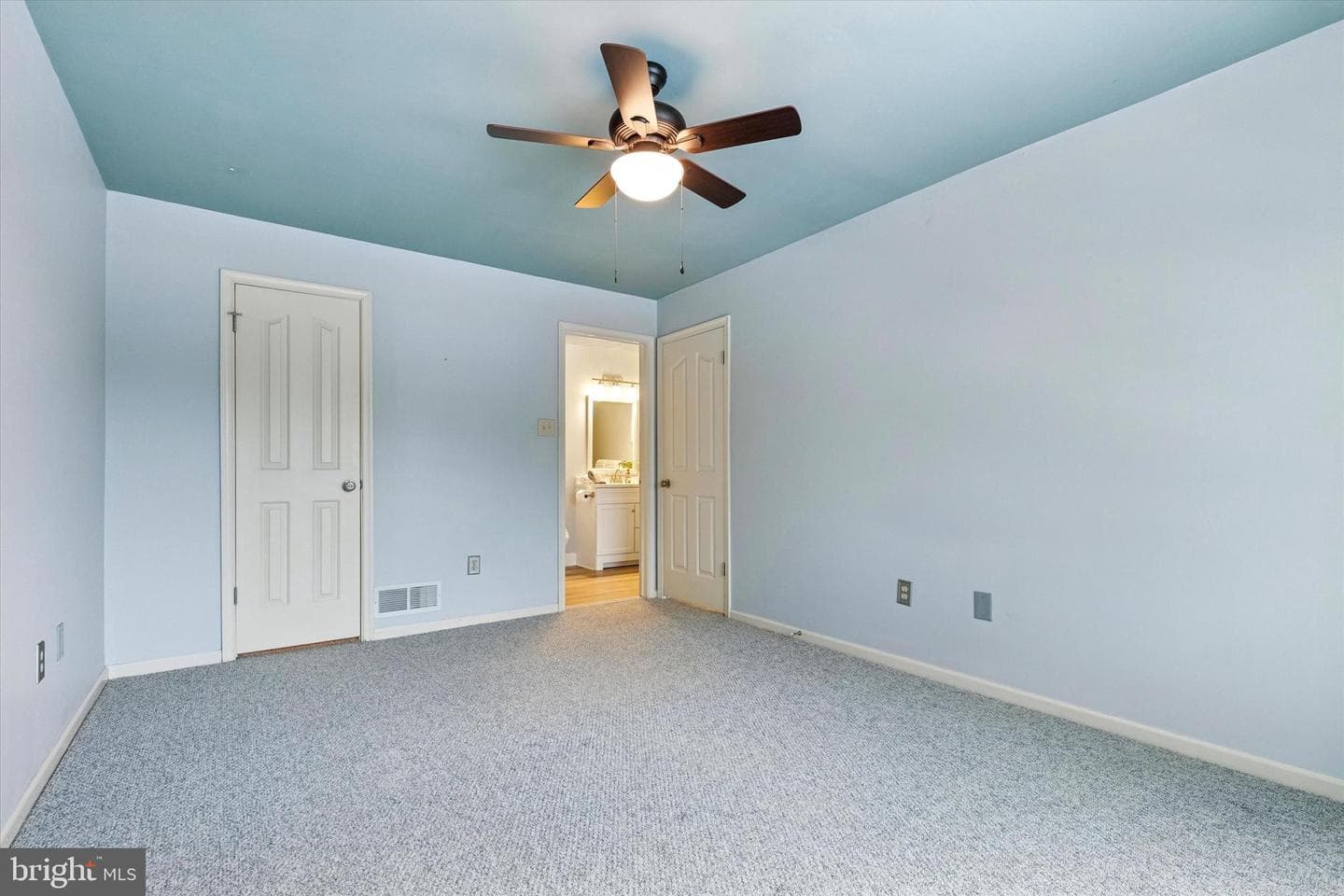 714 Foxmeadow Drive #condo 714 photo 11