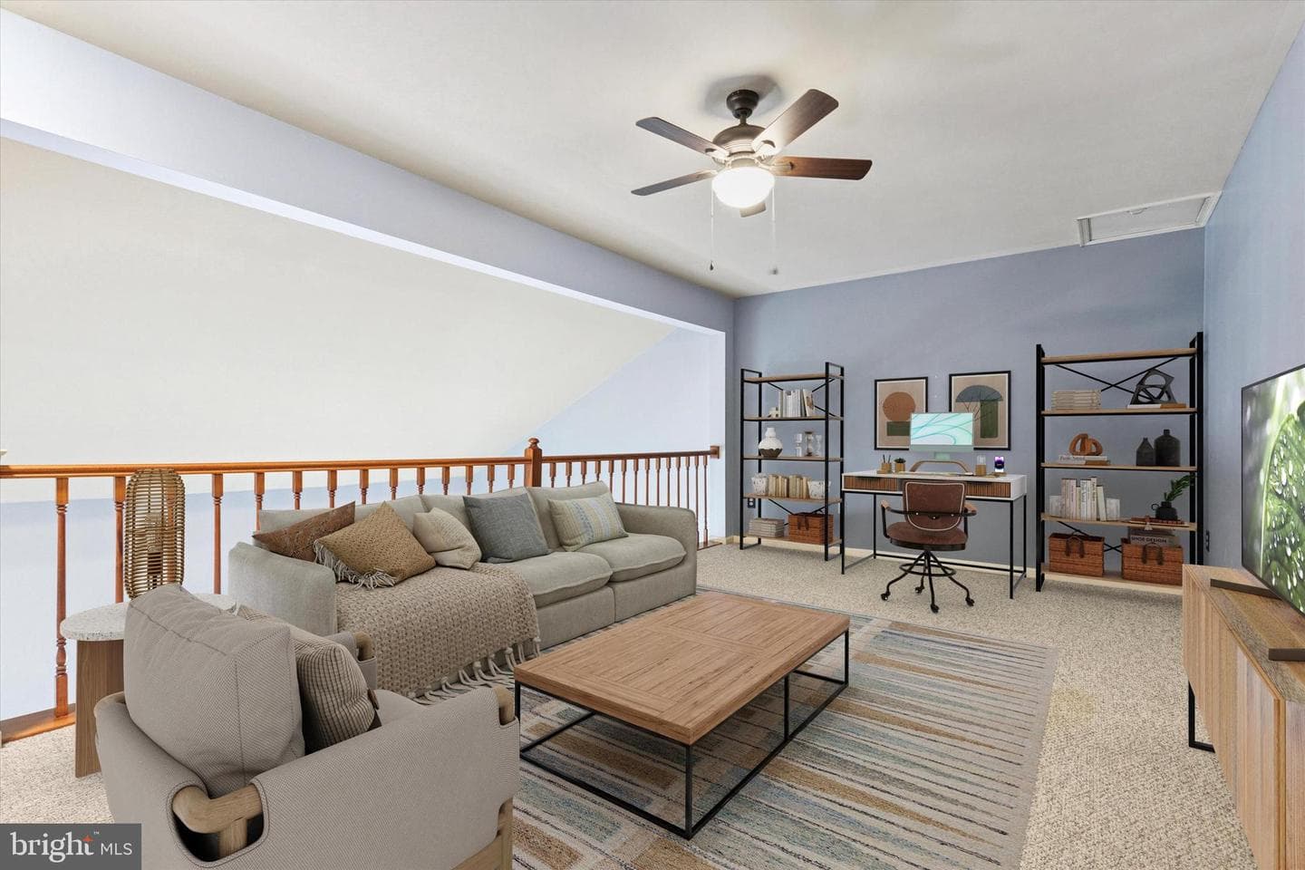 714 Foxmeadow Drive #condo 714 photo 12