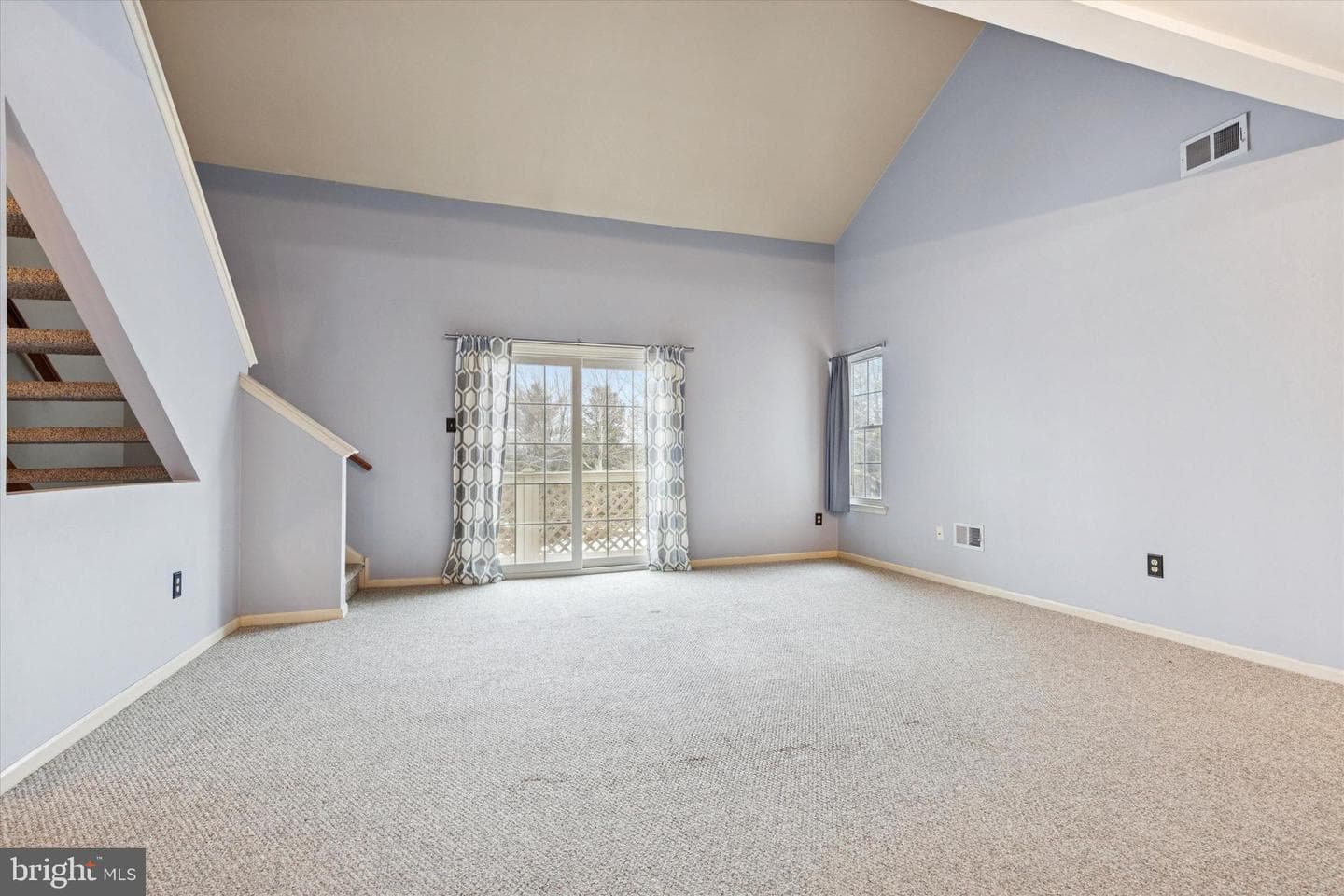 714 Foxmeadow Drive #condo 714 photo 4