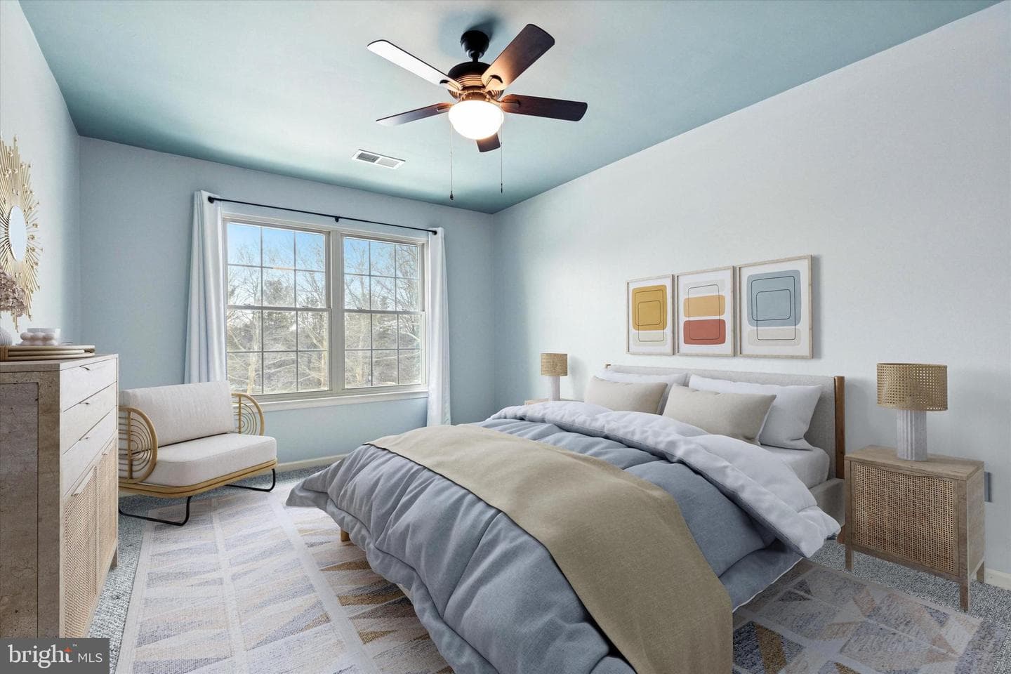 714 Foxmeadow Drive #condo 714 photo 9