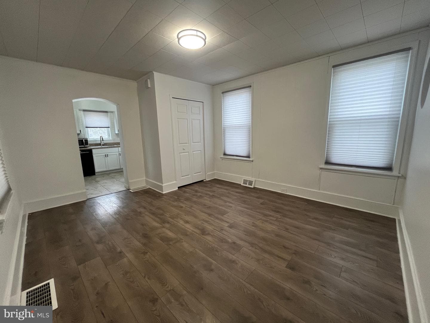 320 South Street photo 11