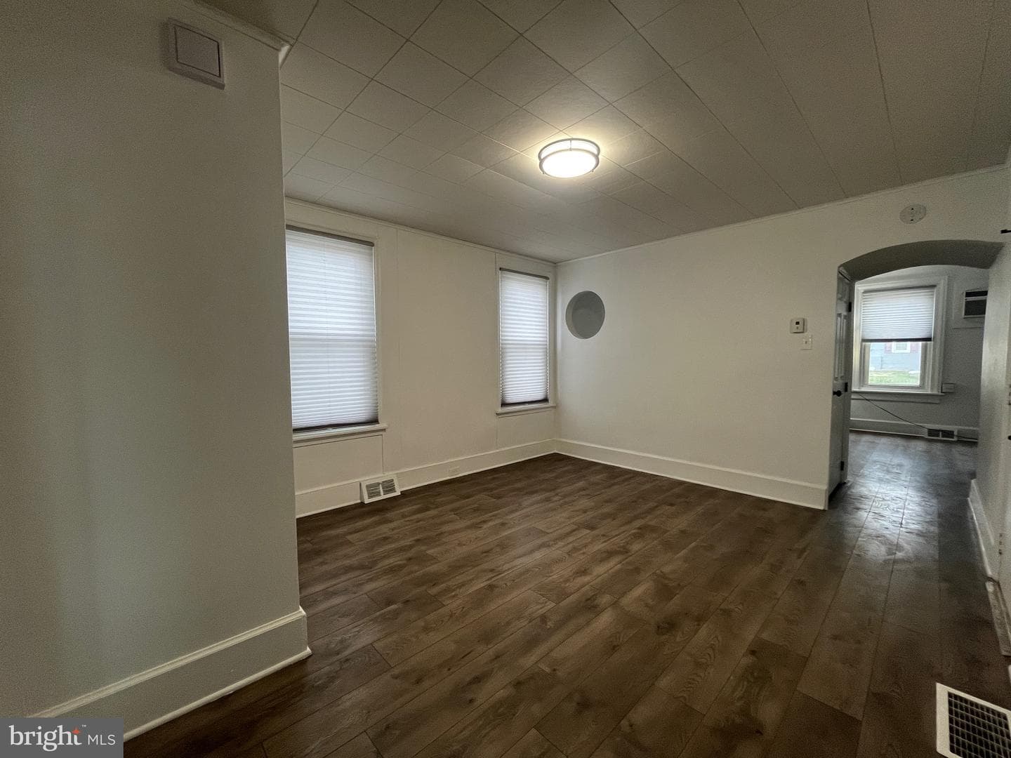 320 South Street photo 12