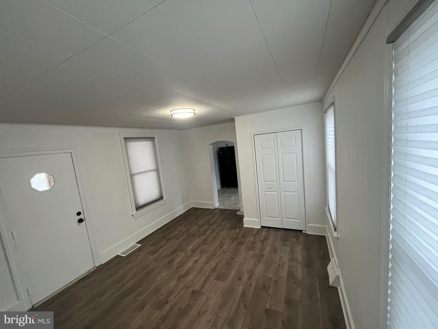 320 South Street photo 14