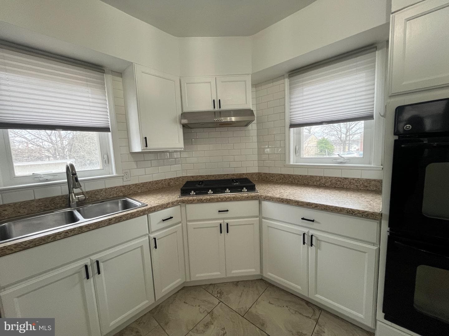 320 South Street photo 18